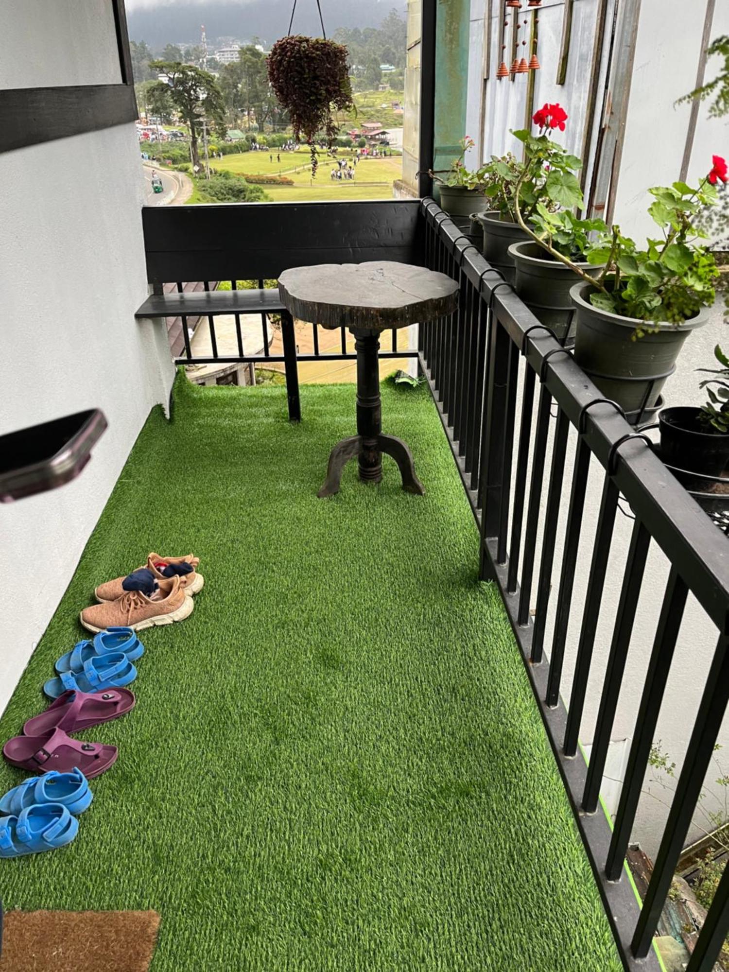 Medalin Harmony Heaven Nuwara Eliya