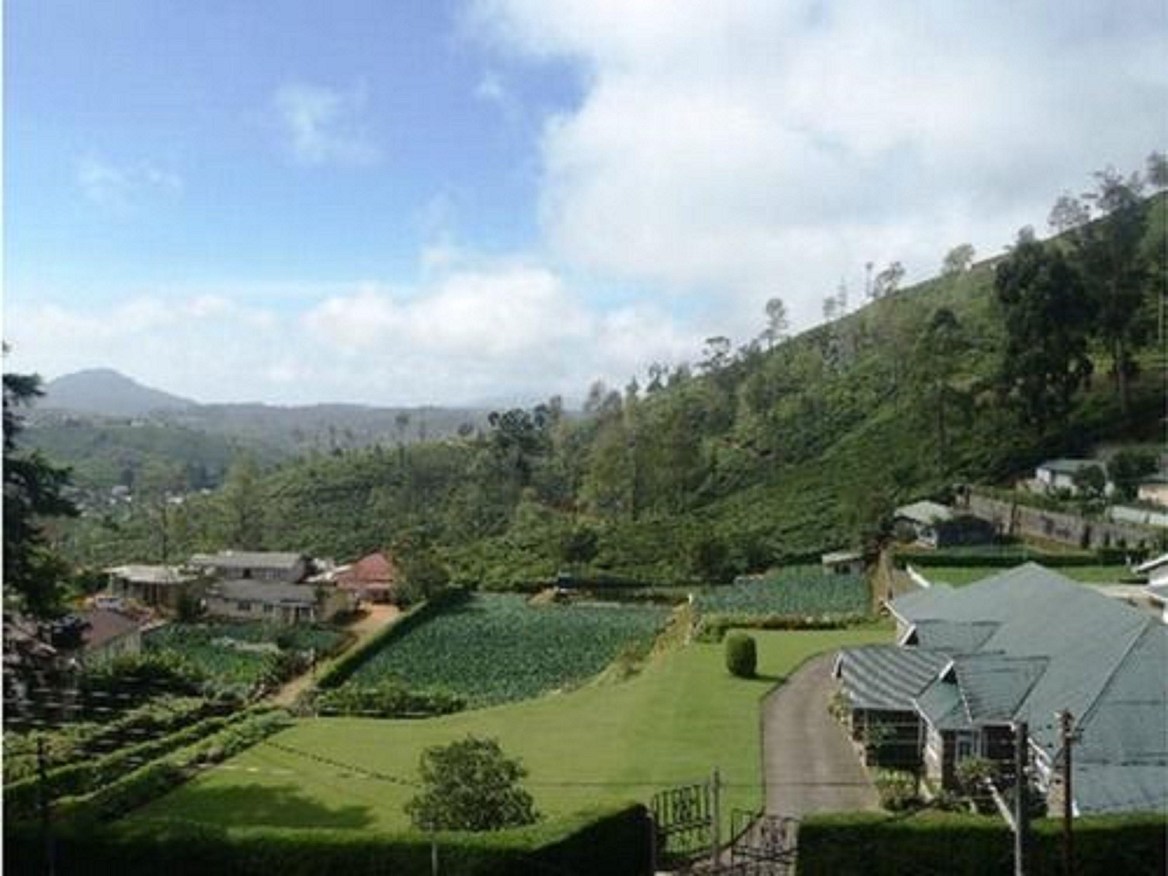 Heaven Seven Hotel 3*