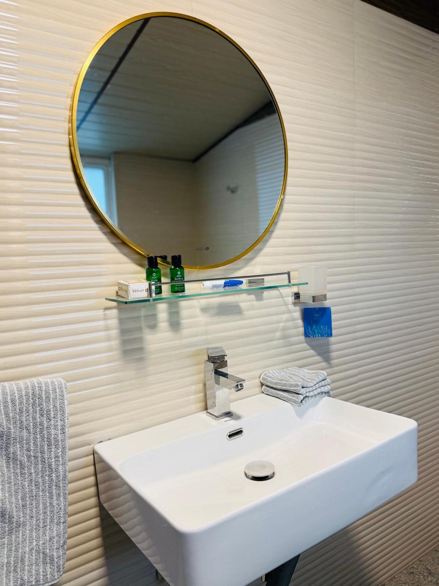 Medalin Harmony Heaven * Nuwara Eliya