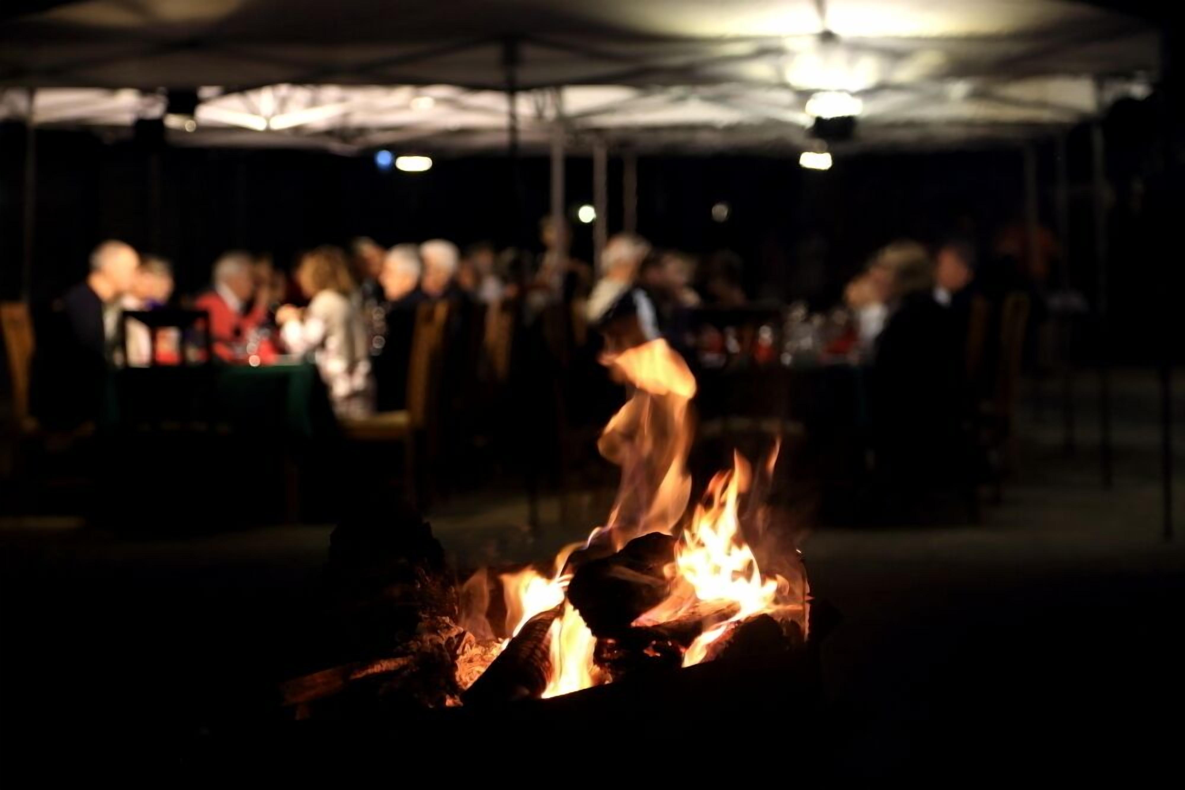 Ashford Nuwara Eliya