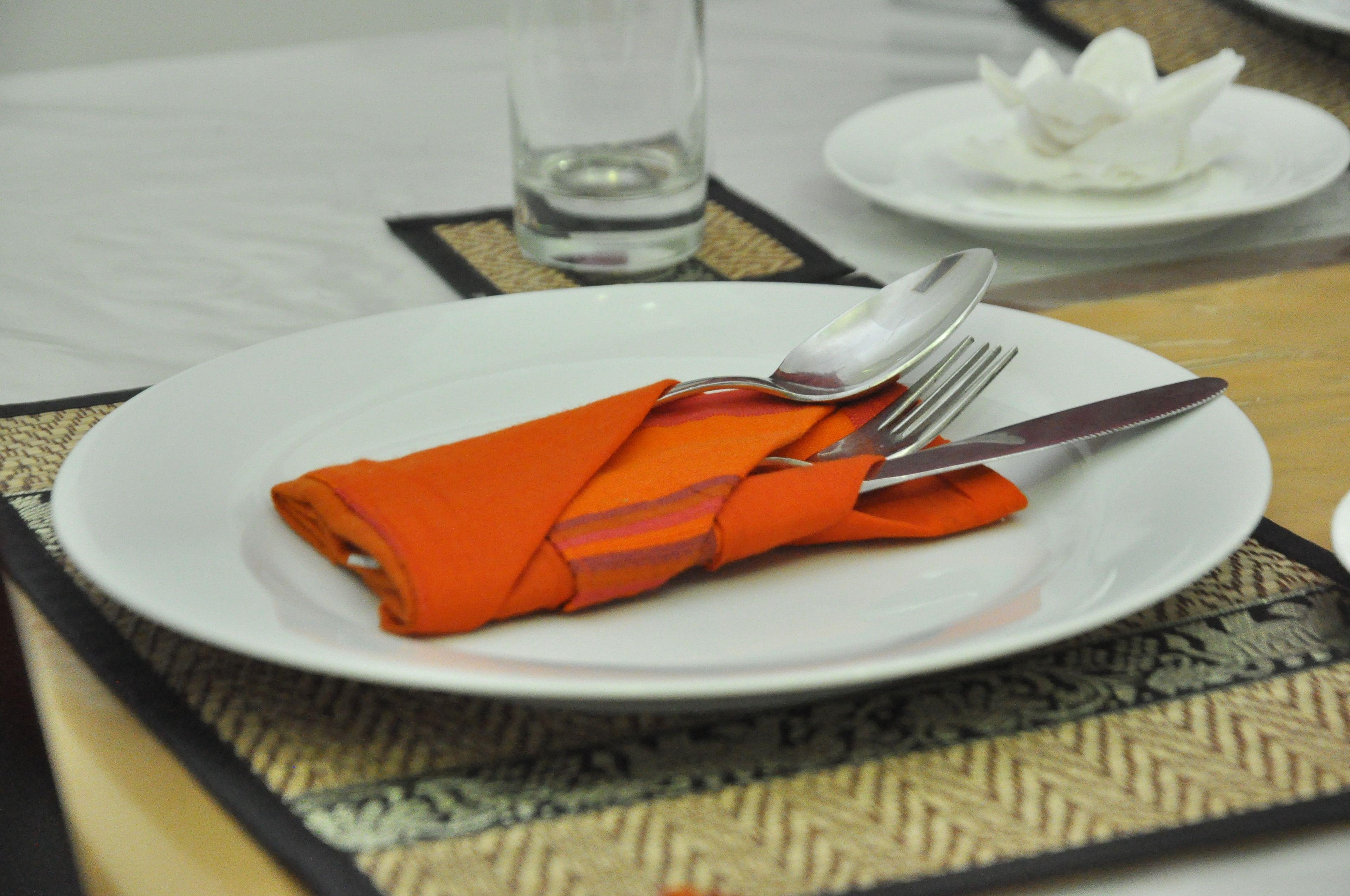 Inroma 3* Nuwara Eliya