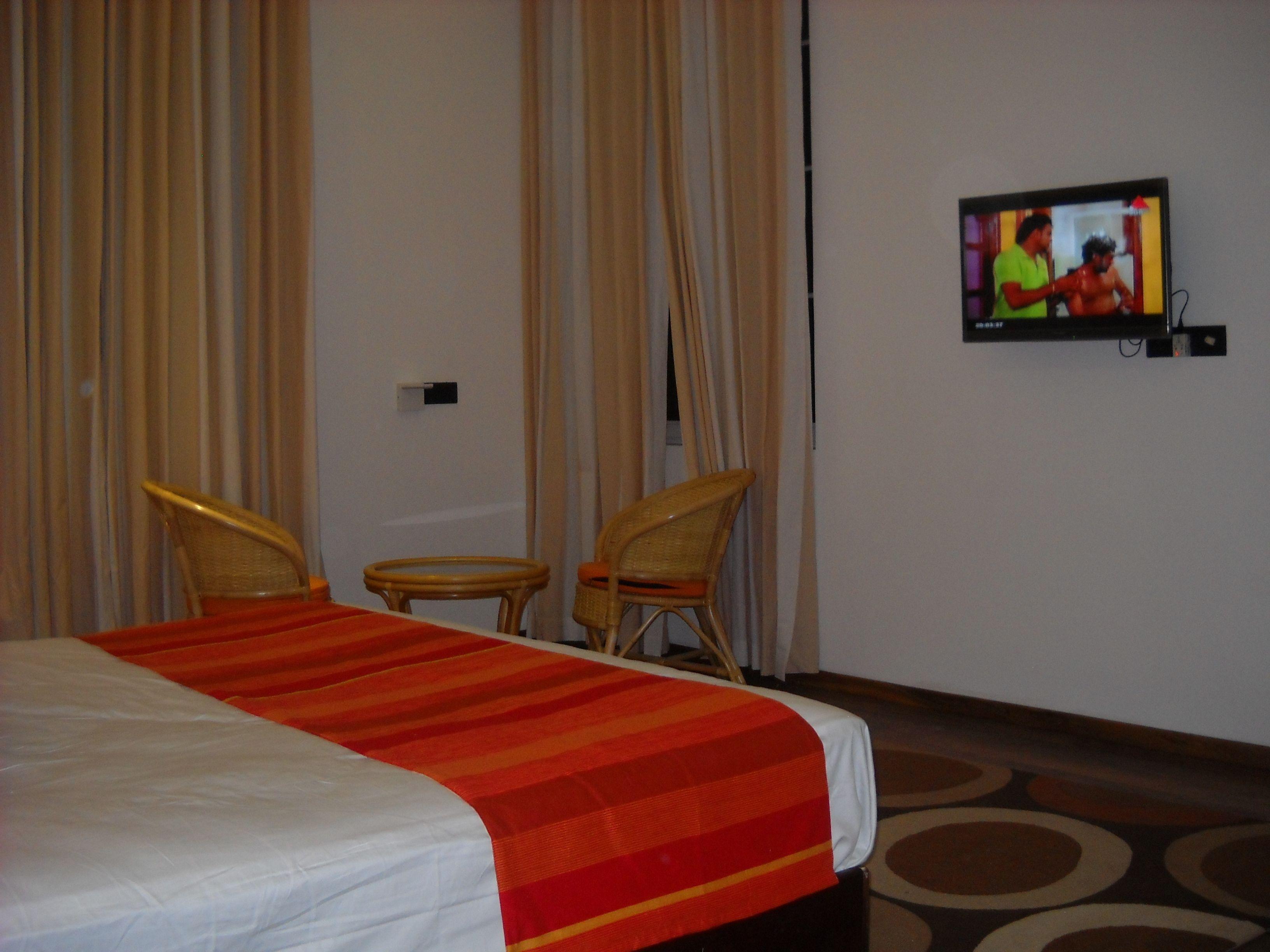 Cassandra Villa Nuwara Eliya