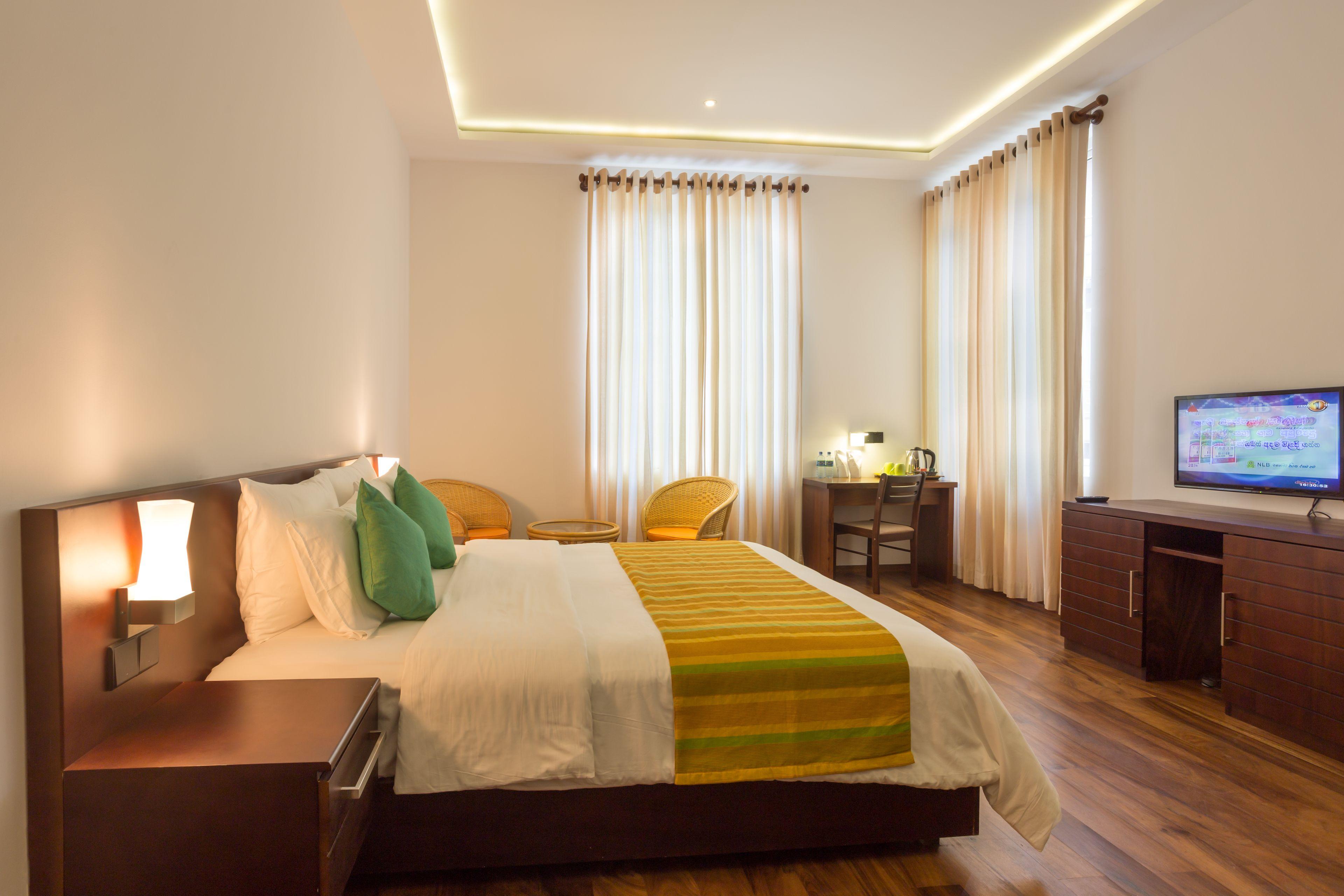 Cassandra Nuwara Eliya