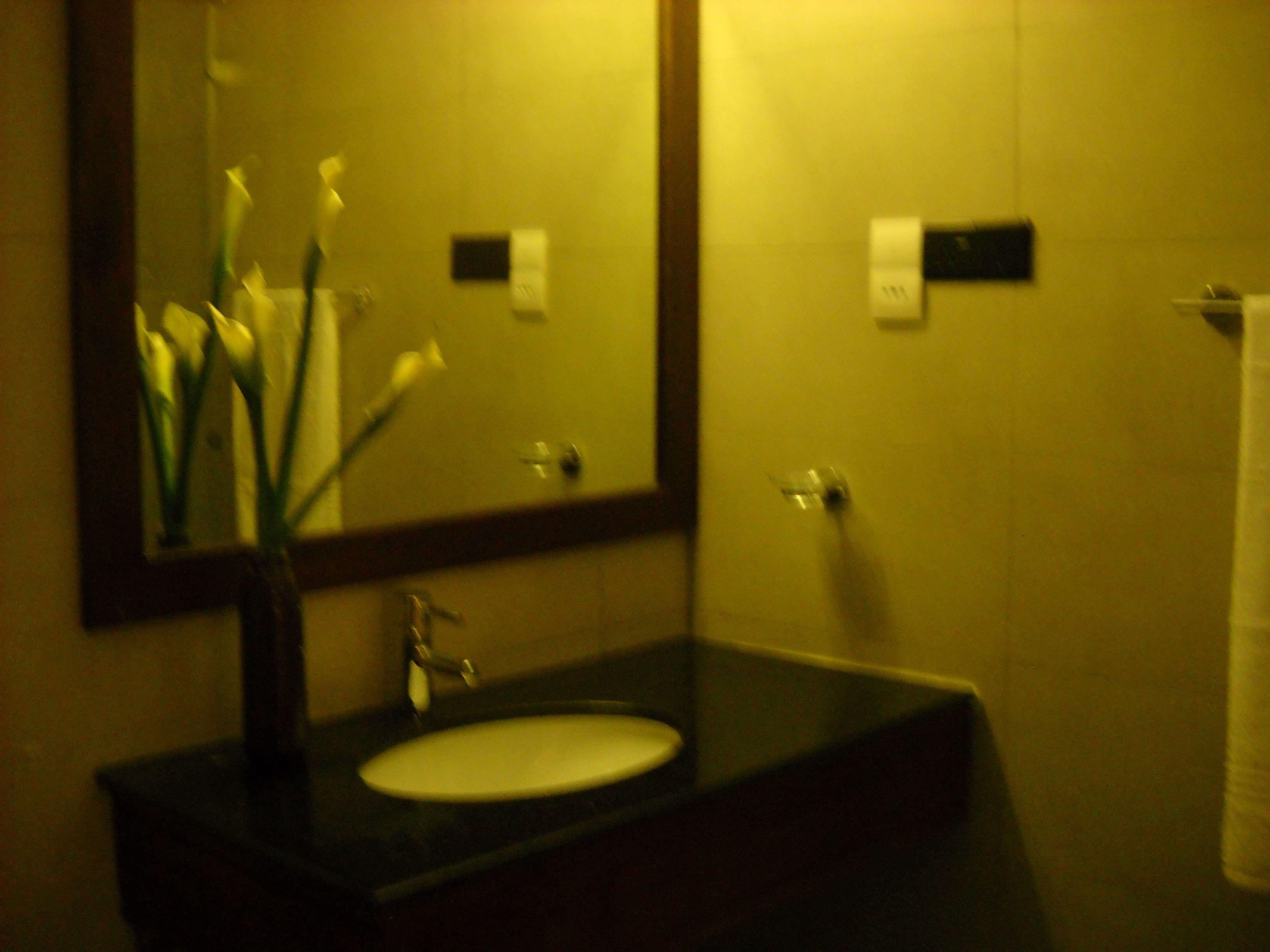 Cassandra Villa Nuwara Eliya