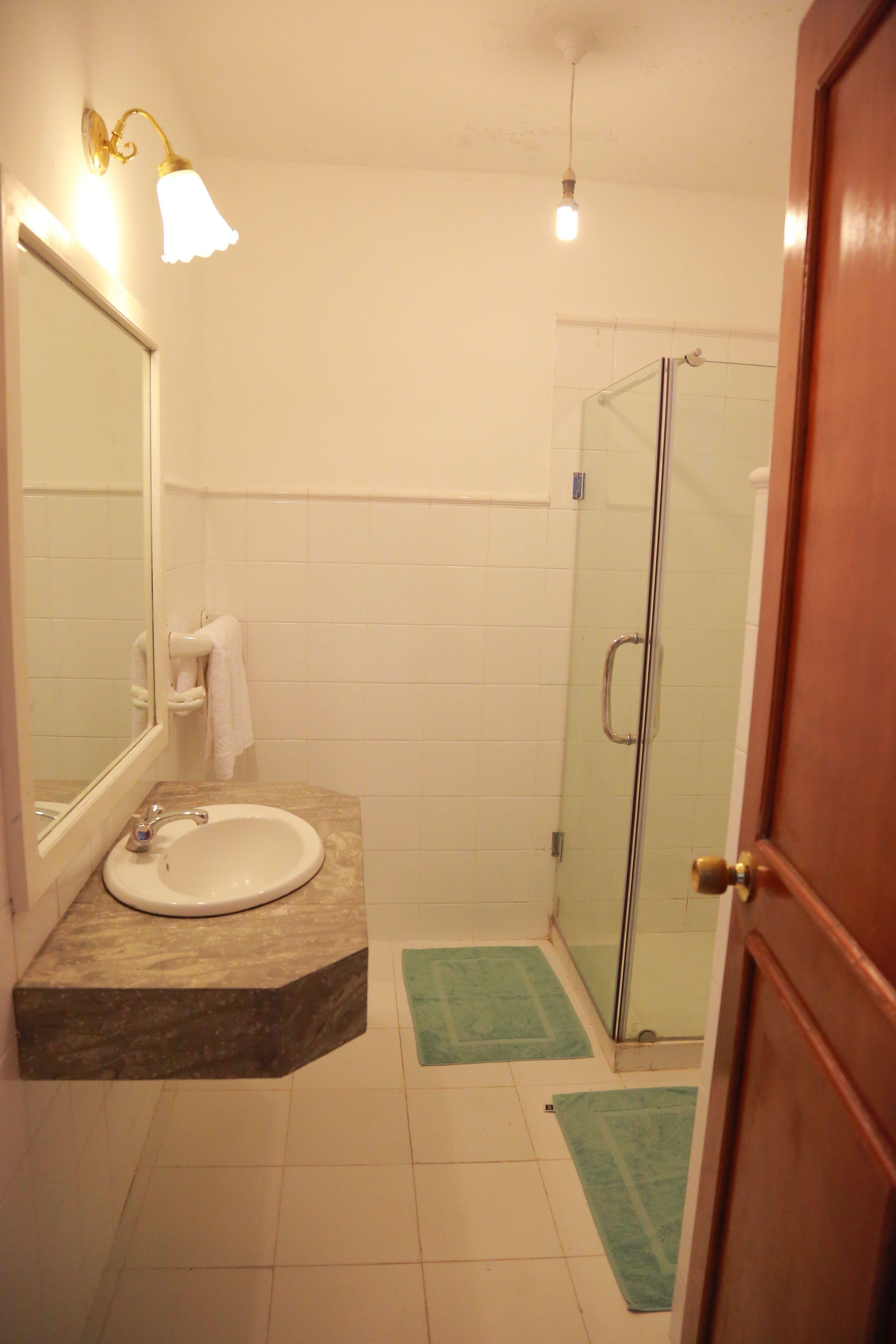 Golf Club Nuwara Eliya