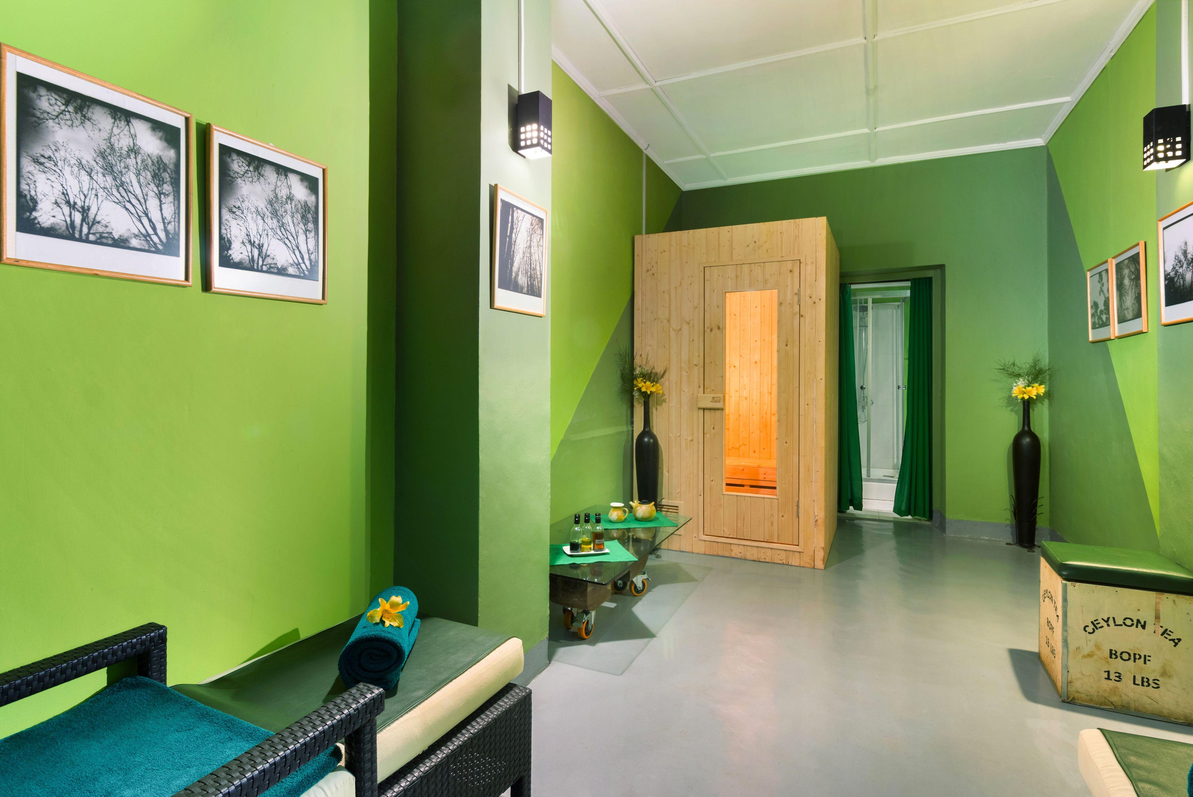 Scottish Planter Bungalow- Thema Collection Nuwara Eliya