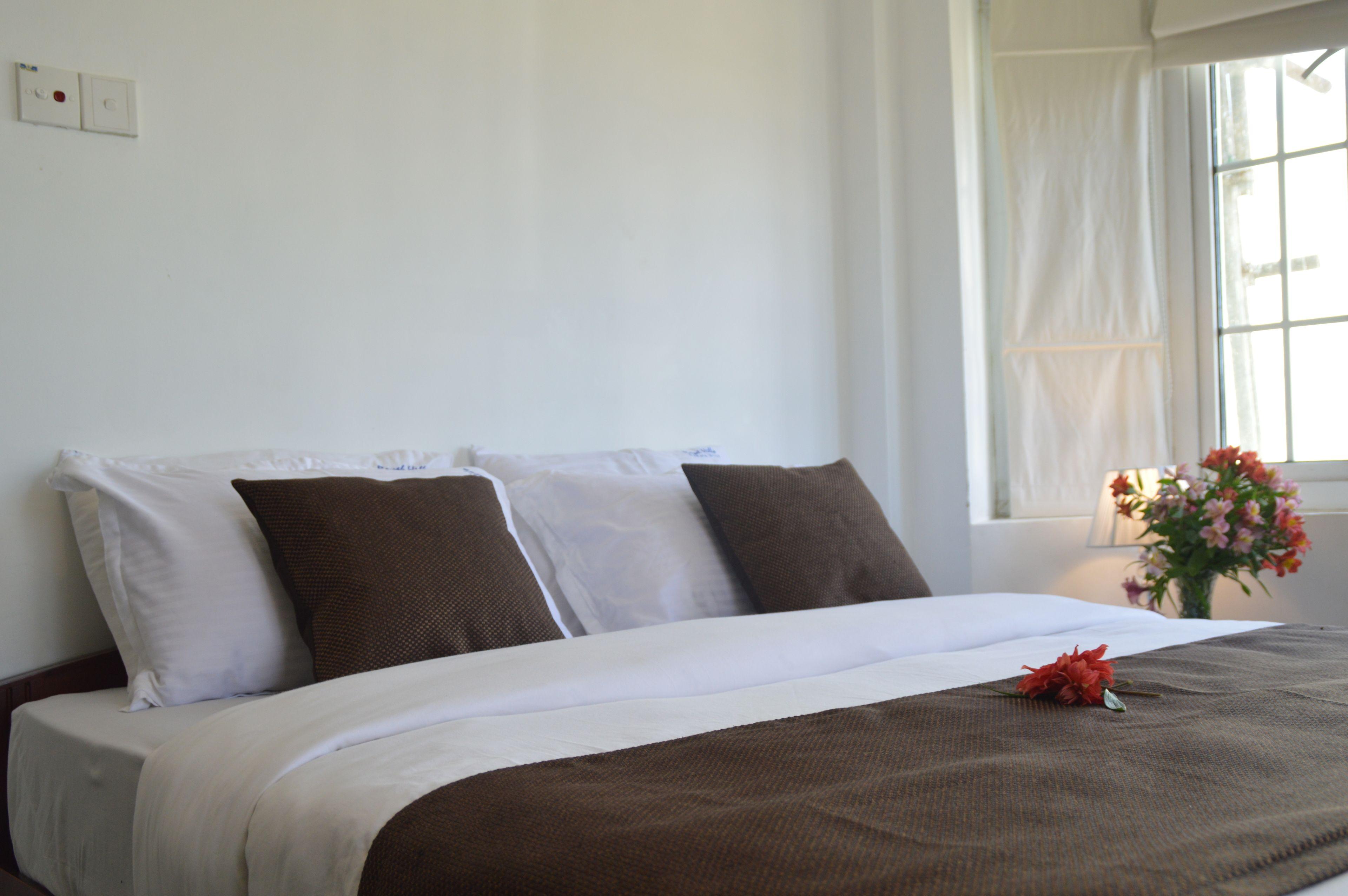 Royal Hills Nuwara Eliya