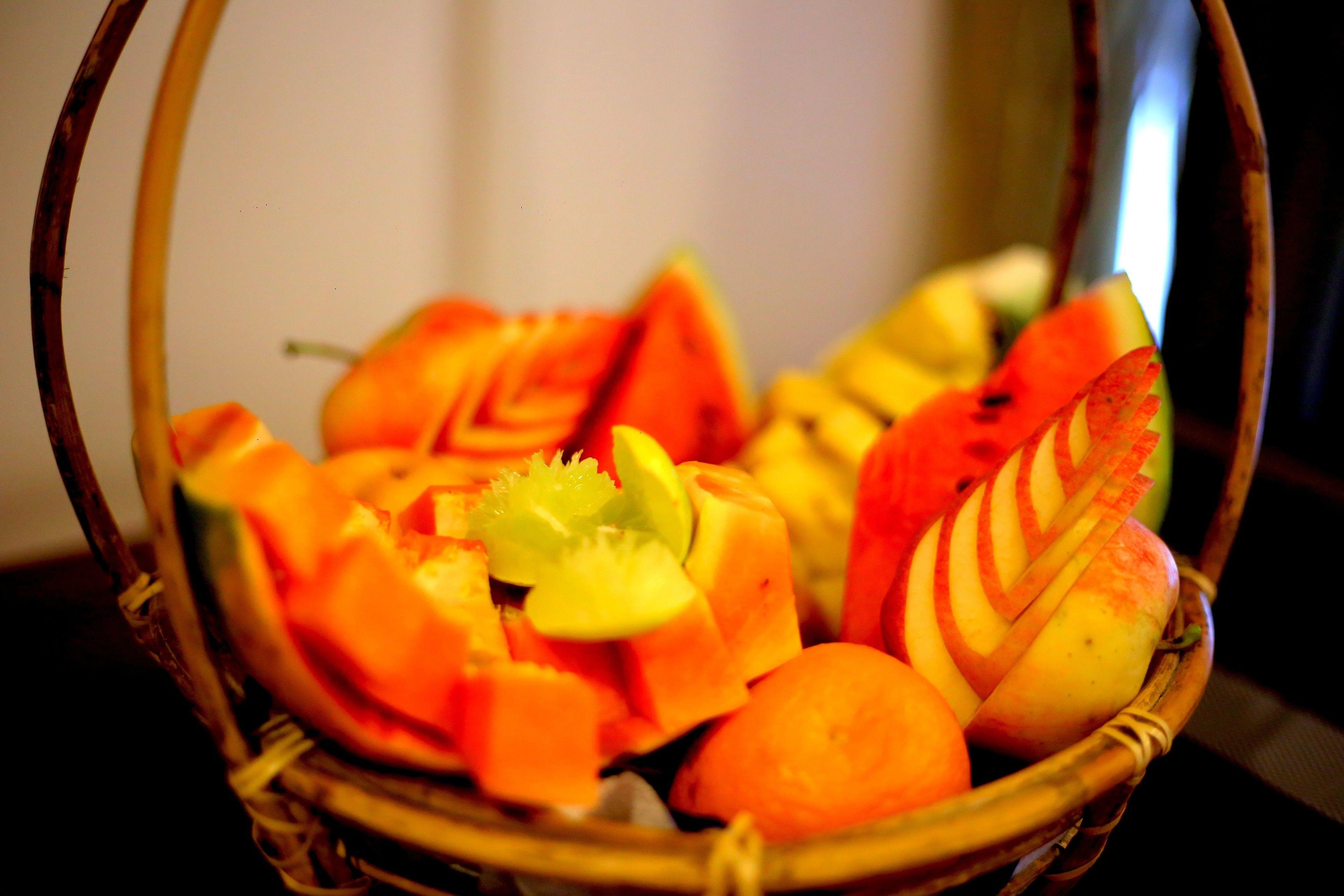 Royal Hills Hotel Nuwara Eliya