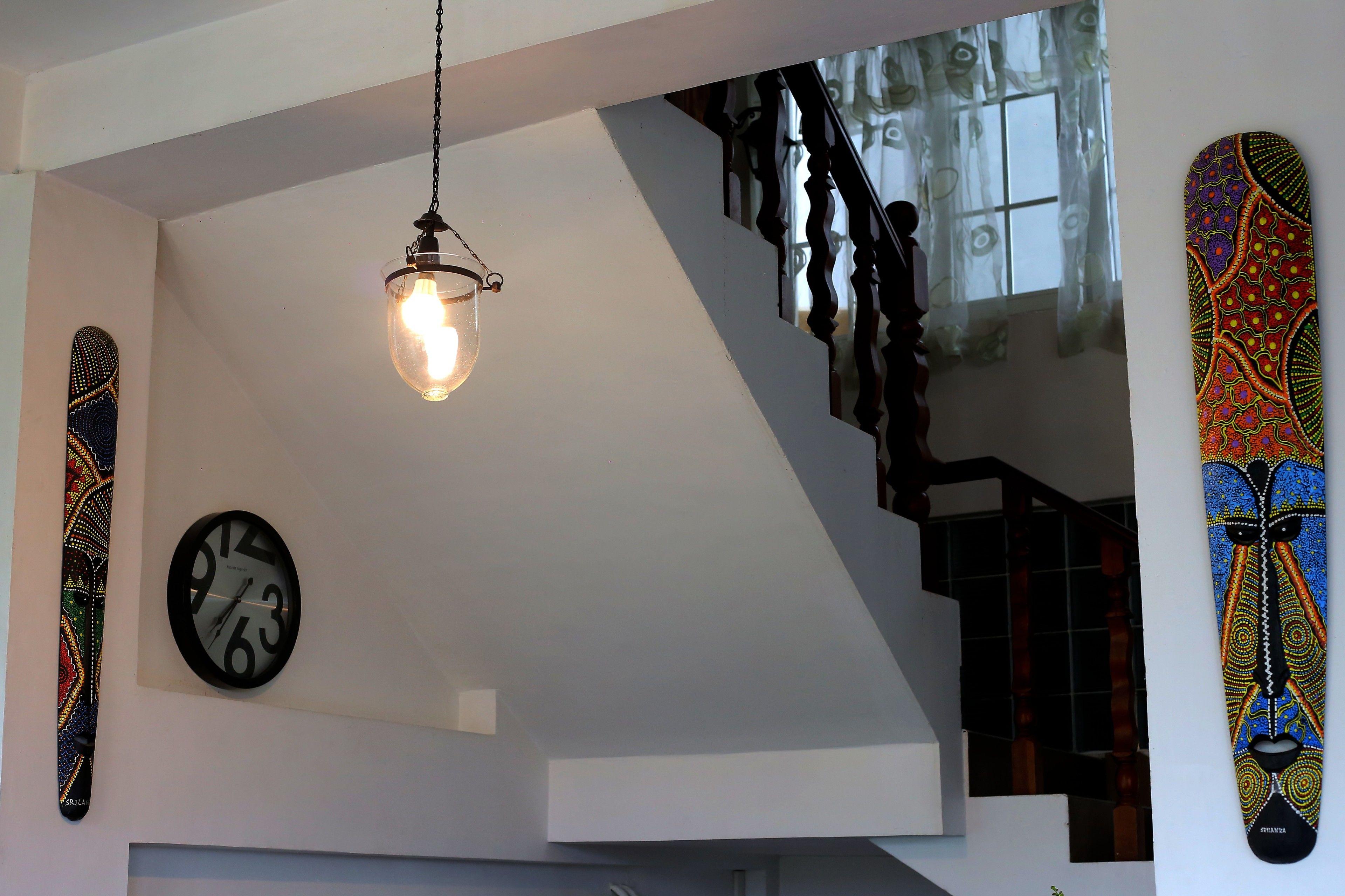 Royal Hills Hotel 3*