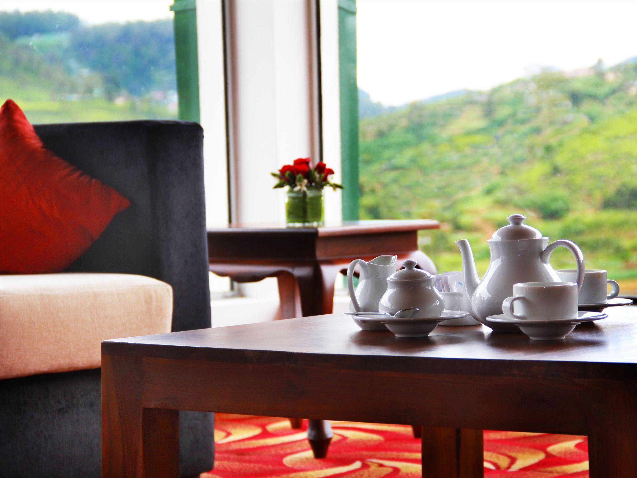 The Blackpool & Hotel 4*