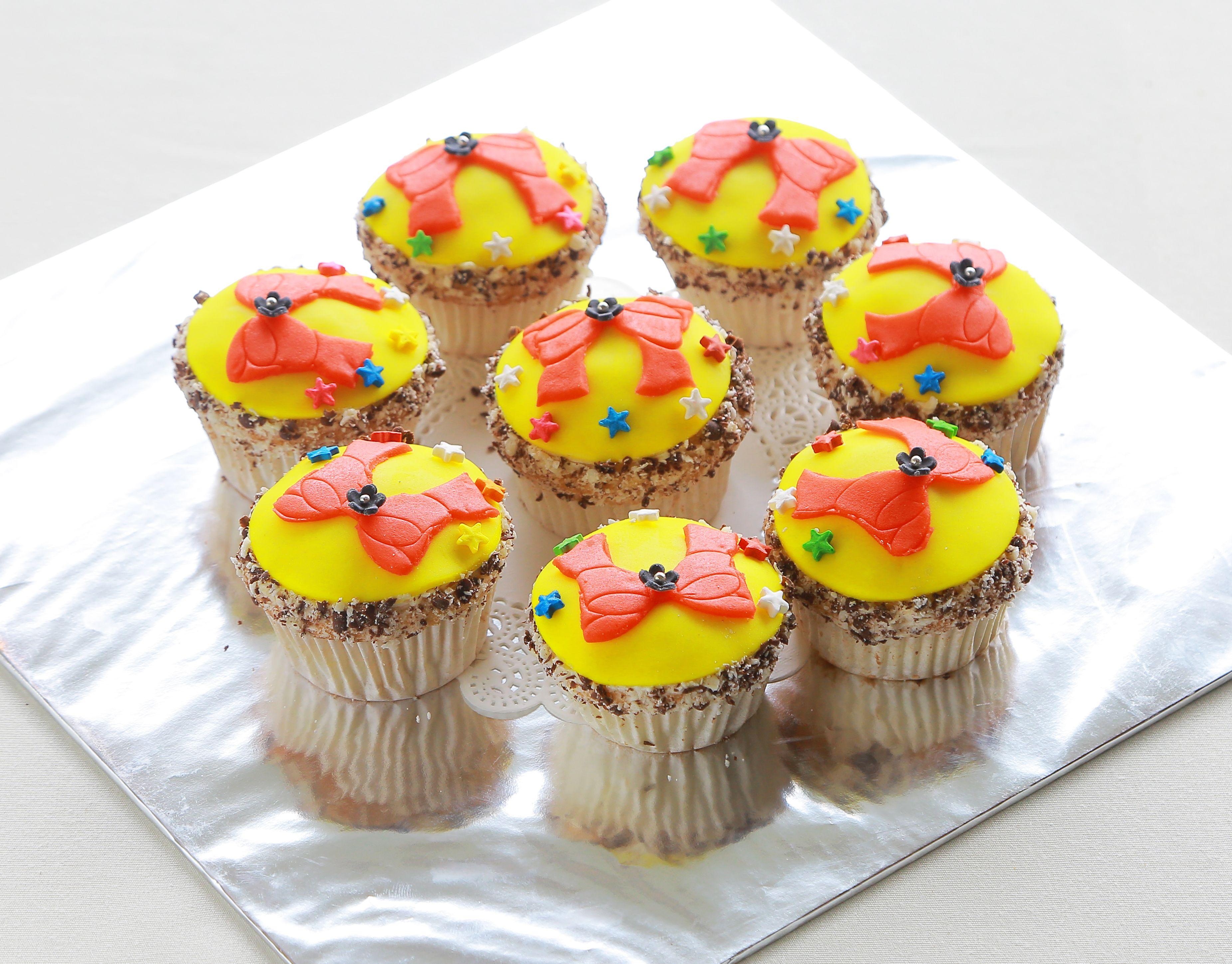 The Blackpool & Hotel Nuwara Eliya