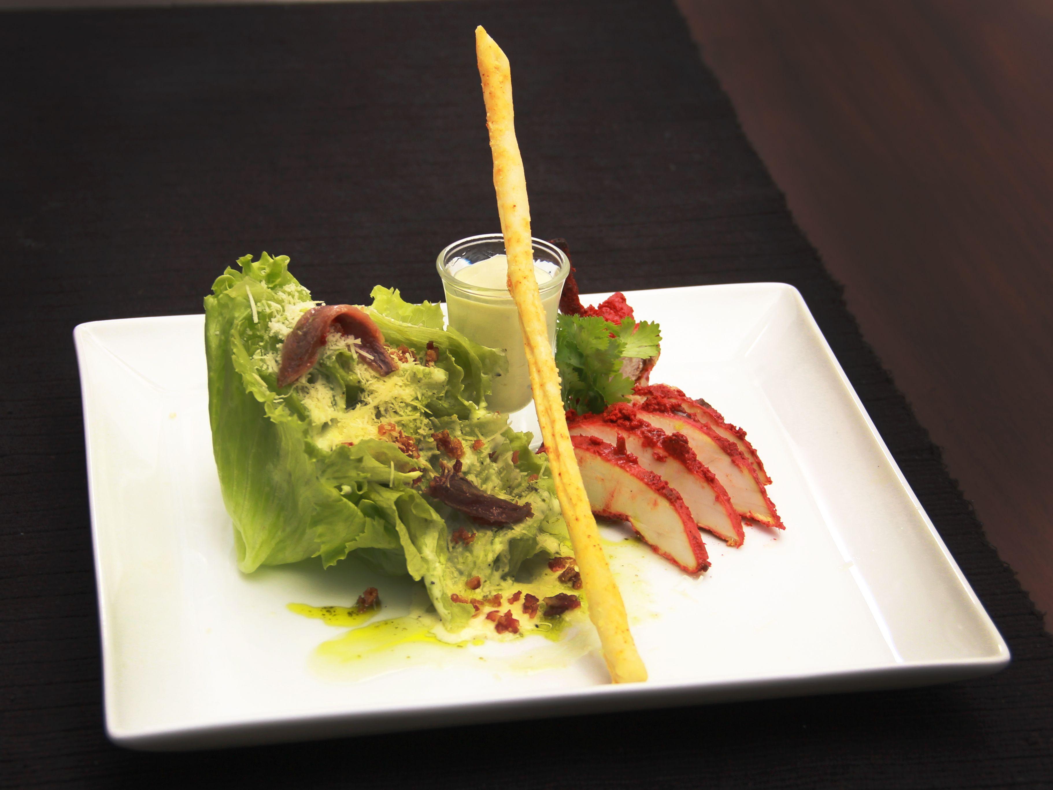 The Blackpool & Hotel Nuwara Eliya