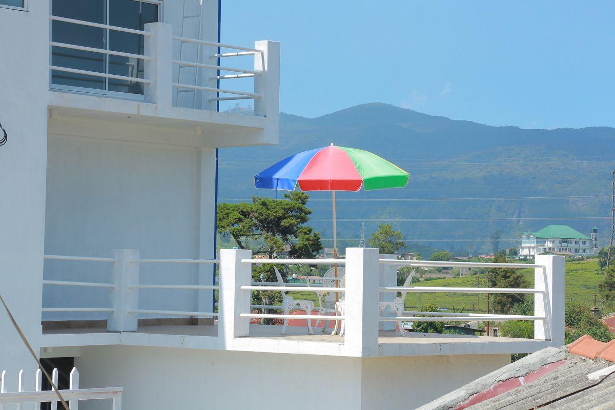 Hotel Blue Meadows Nuwaraeliya Nuwara Eliya