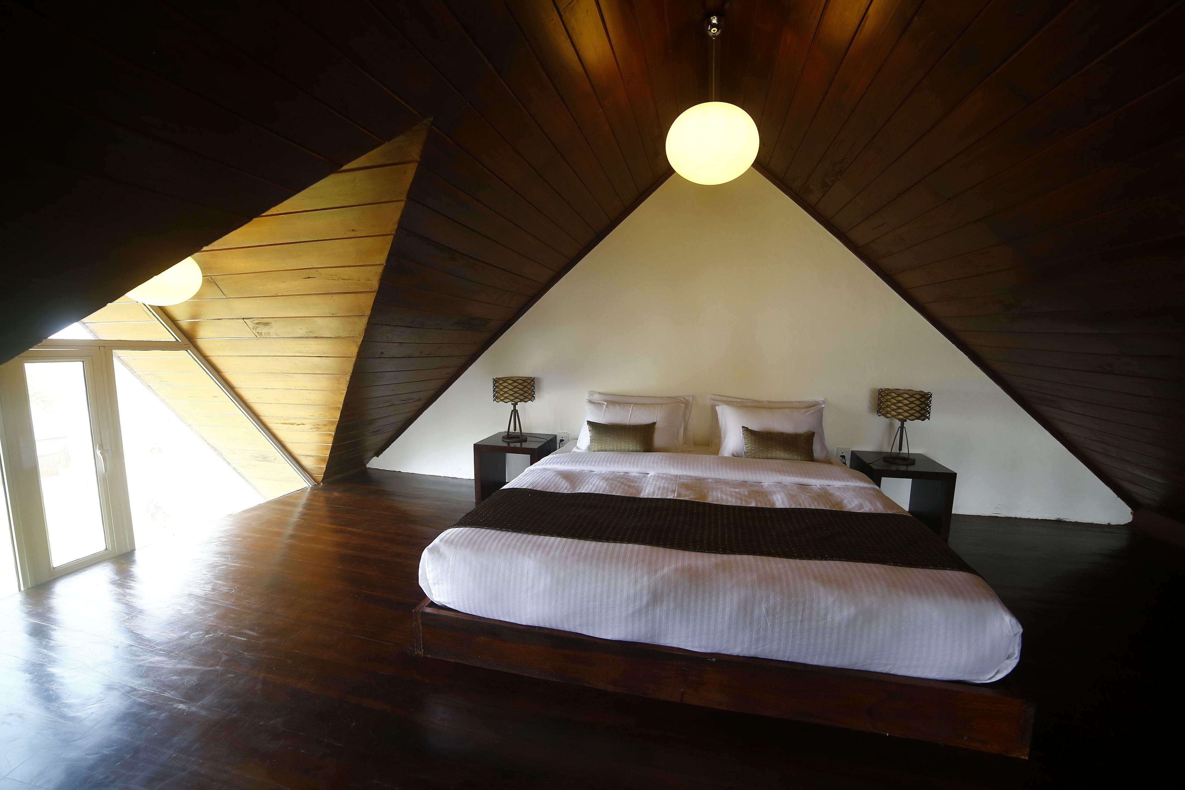 Blue Meadows Nuwaraeliya 3*