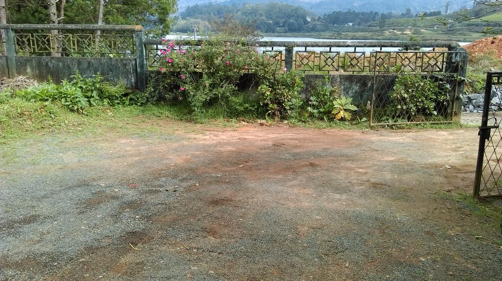 Crown Homestay *