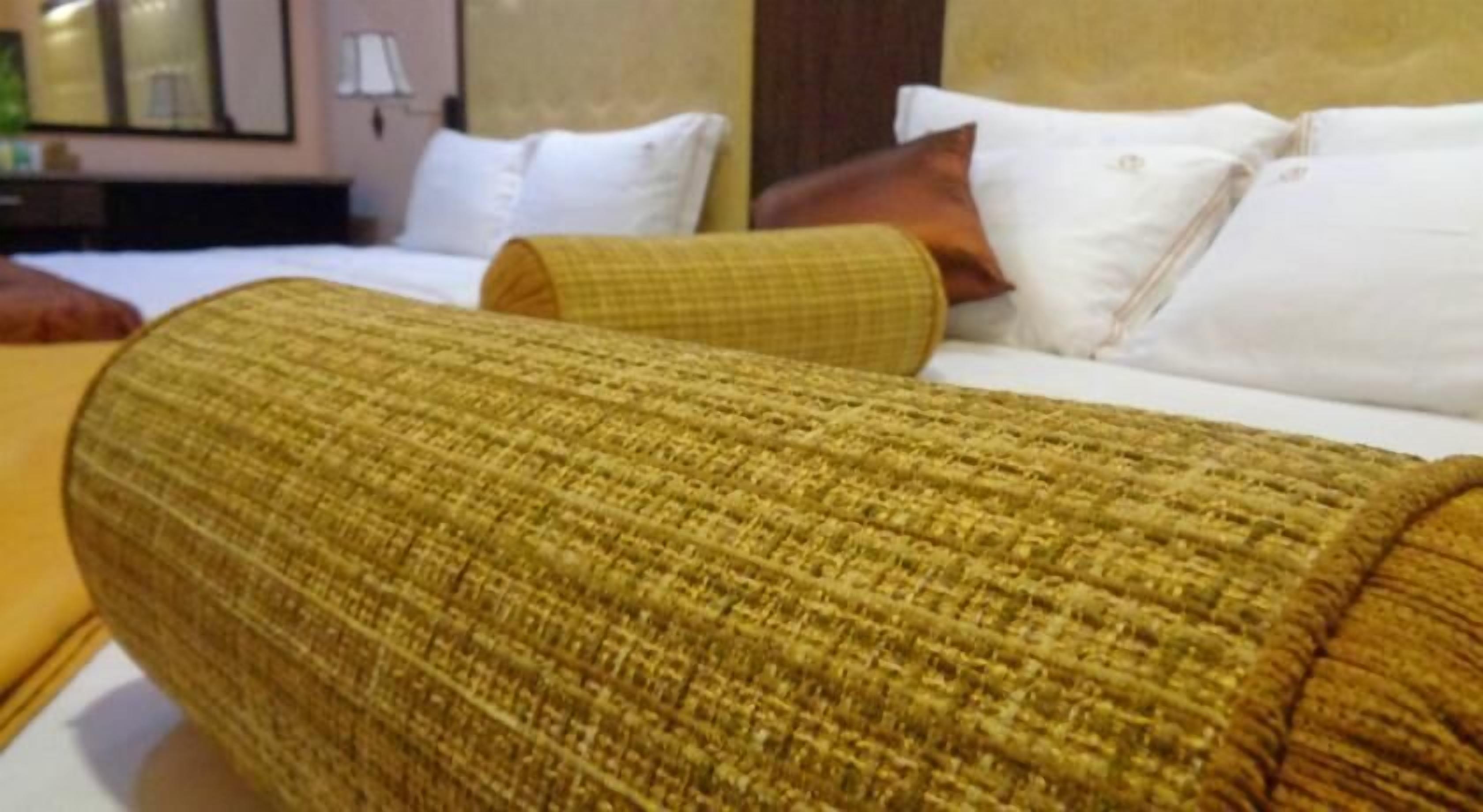 The Queensburry Nuwara Eliya