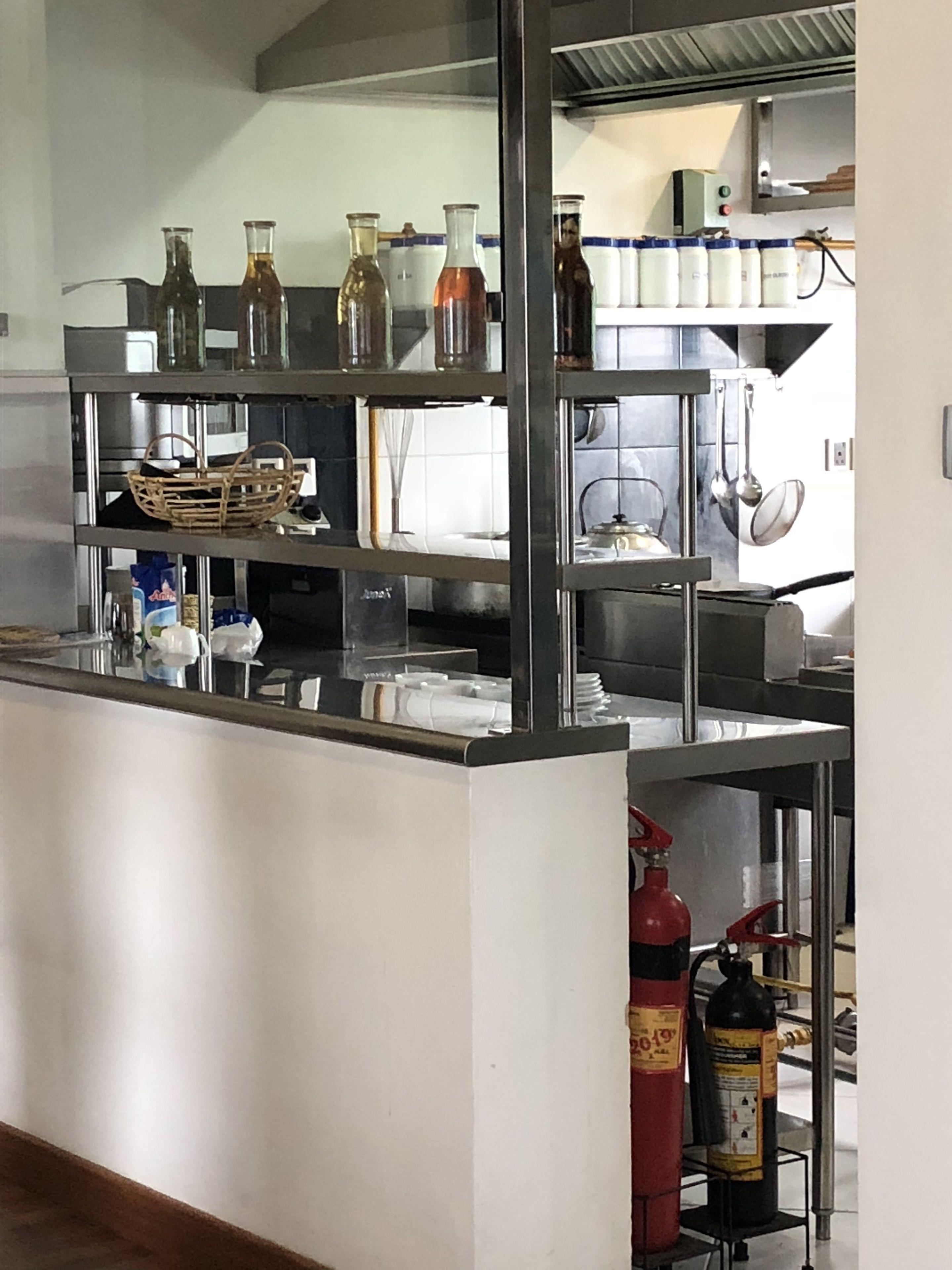 Mount Royal Nuwara Eliya