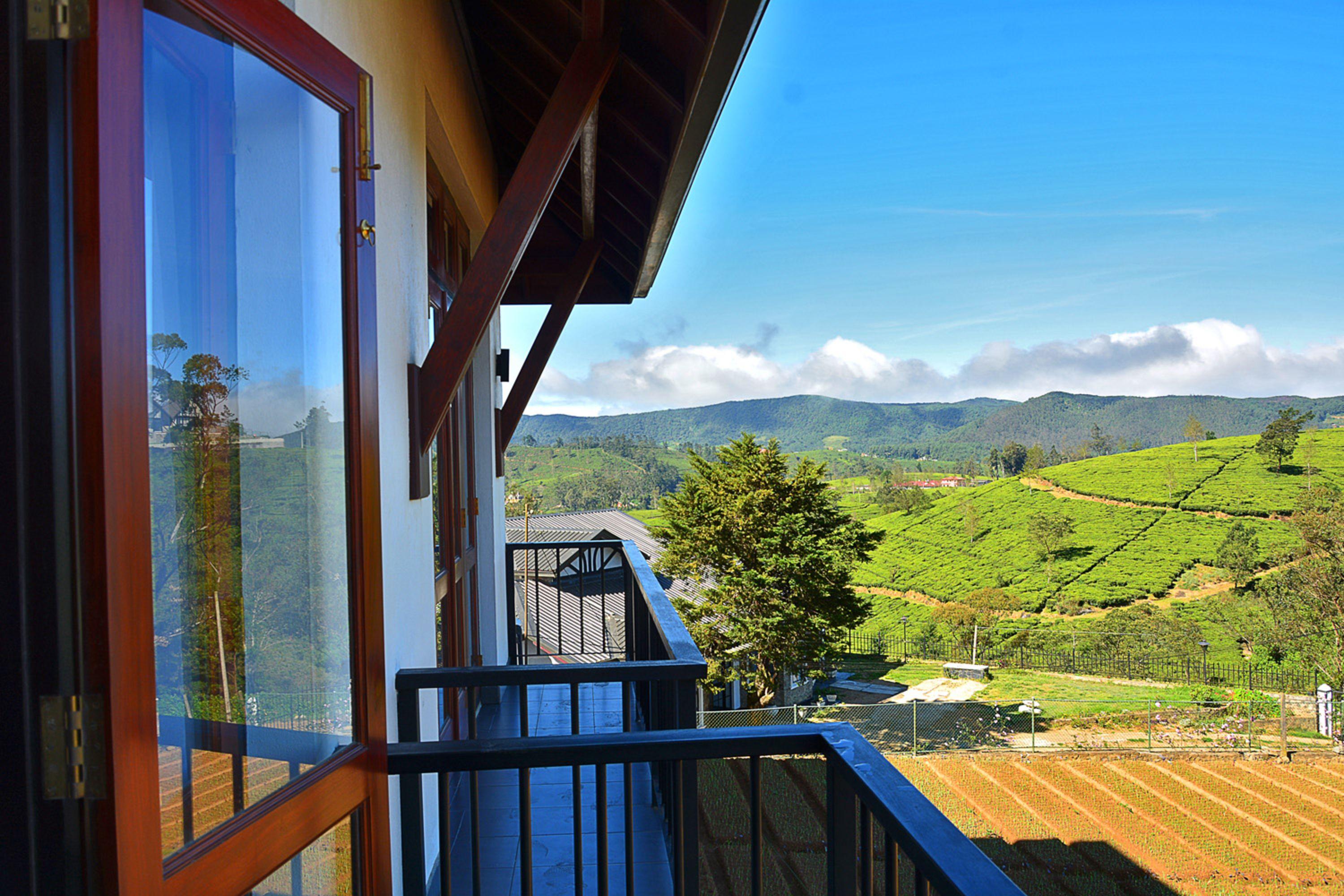 Mount Royal Nuwara Eliya