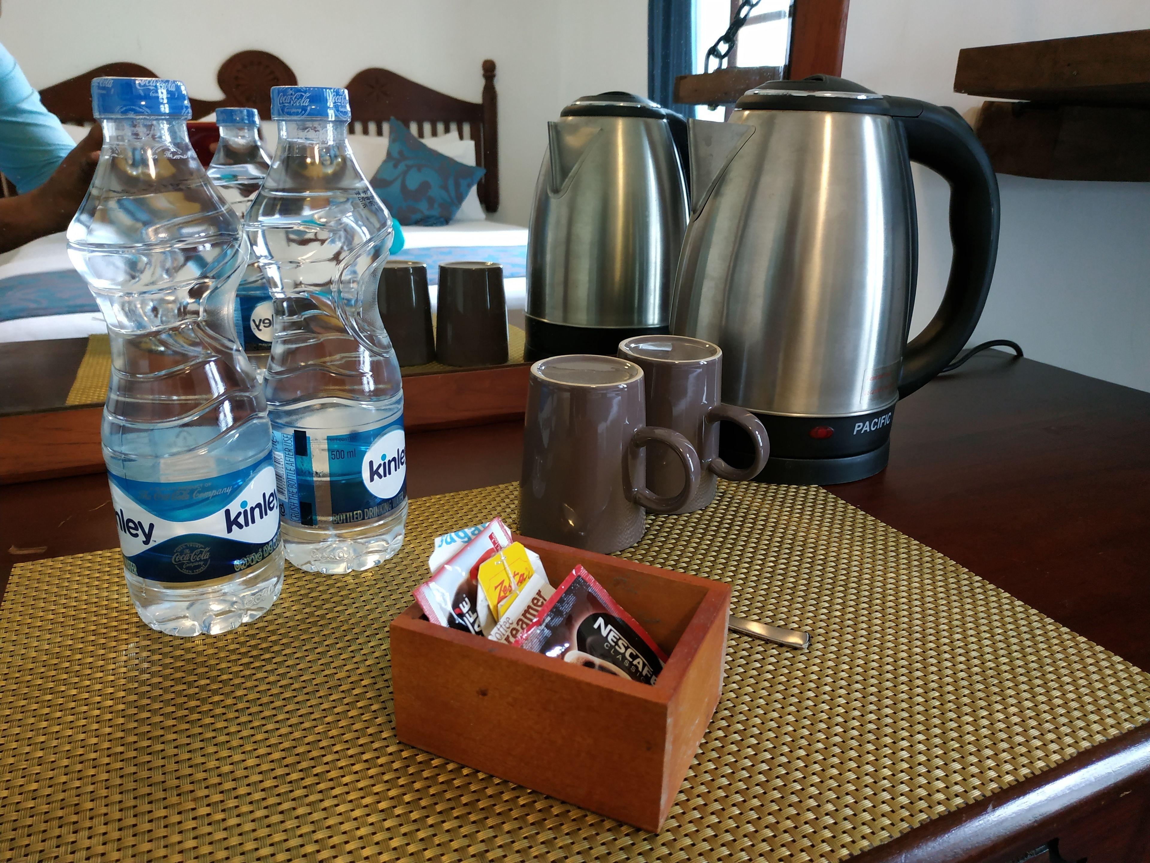 The Golf Nuwara Eliya