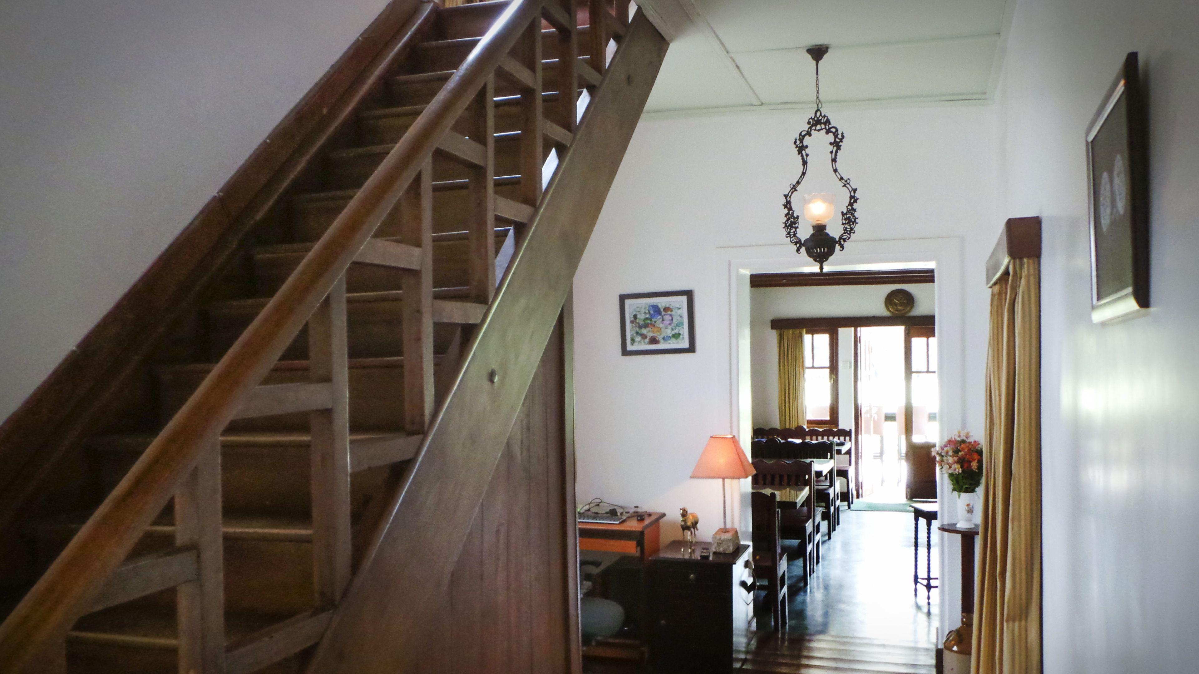 The Golf Nuwara Eliya