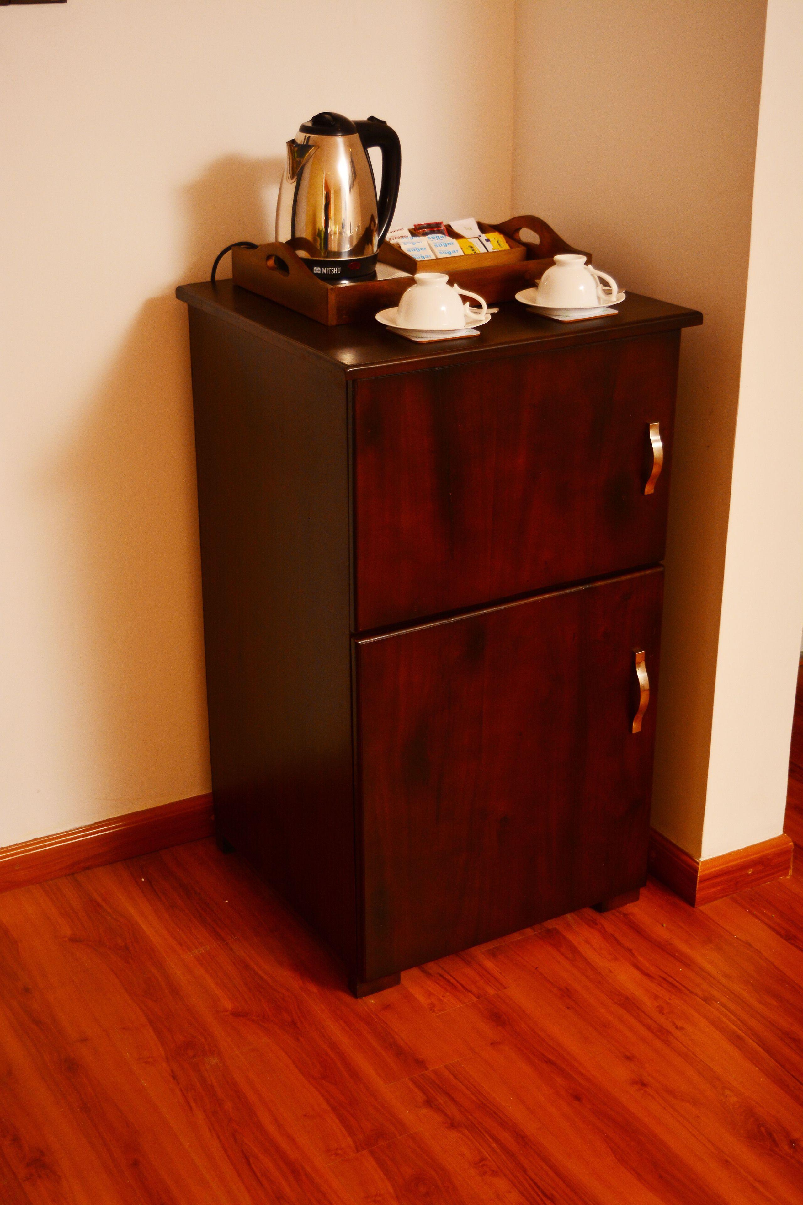 Highland Stonehouse Luxury Boutique Hotel 4*