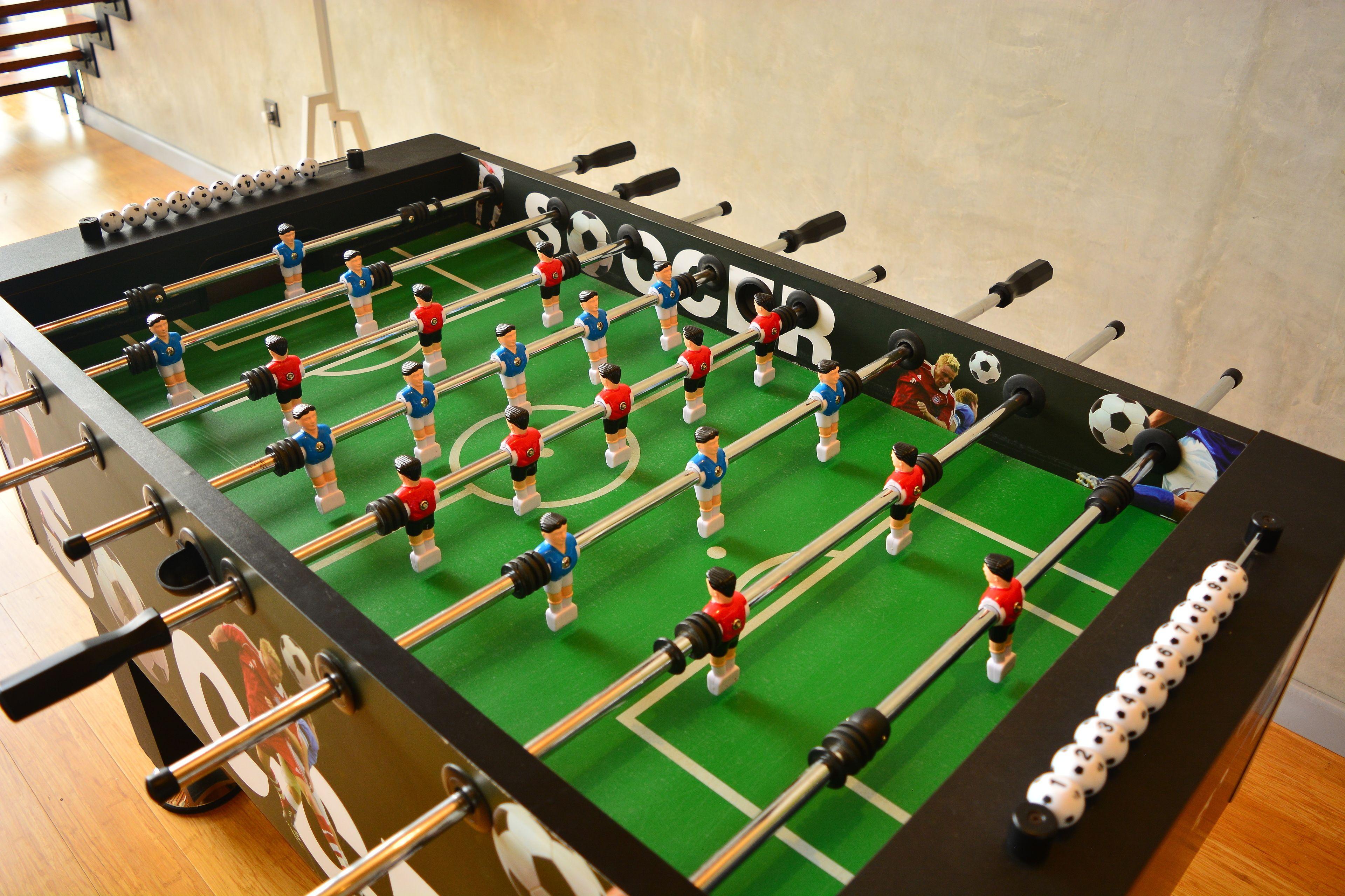 Highland Stonehouse Luxury Boutique Hotel Hotel 4*