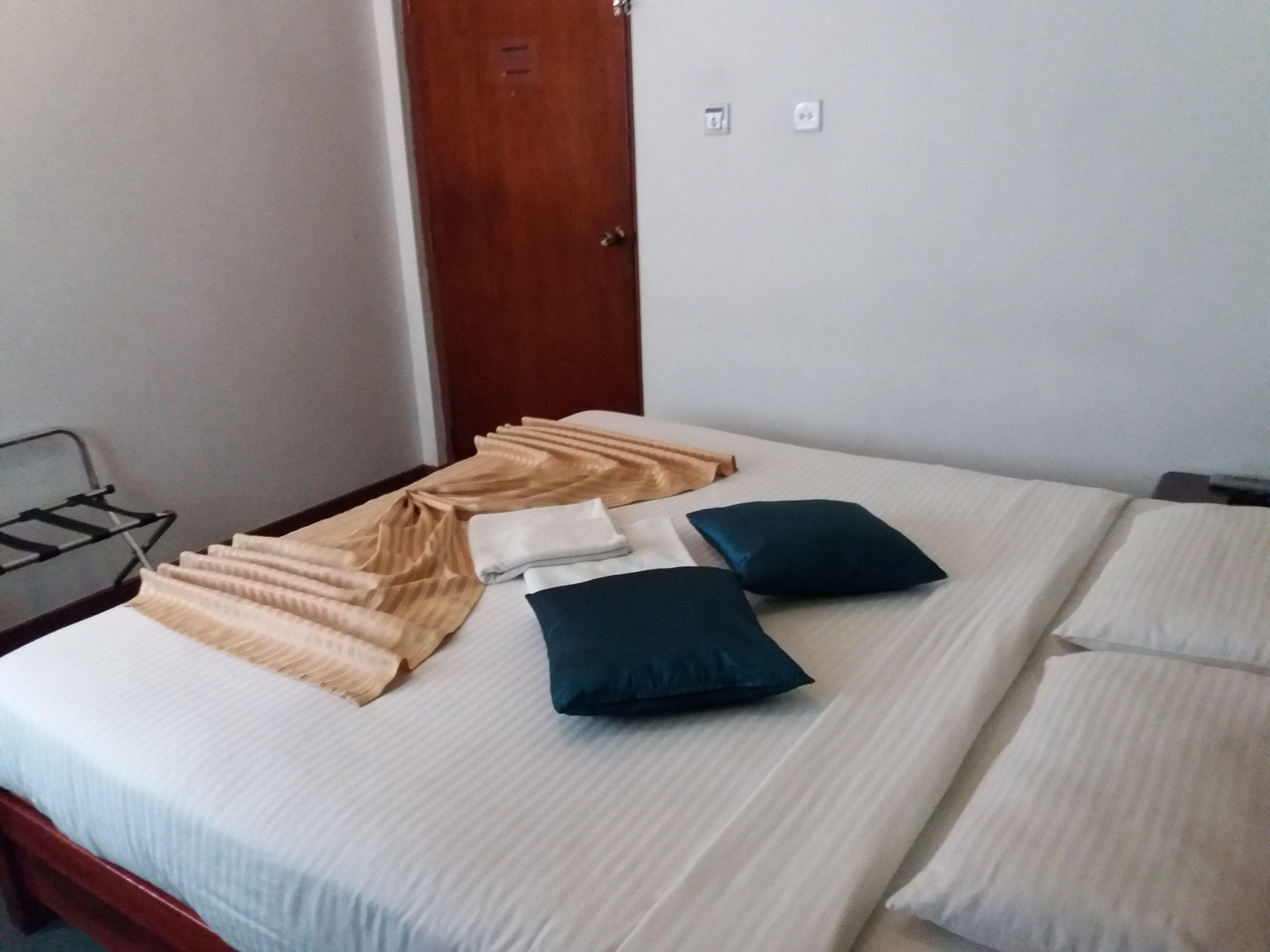Binota Hotel Nuwara Eliya