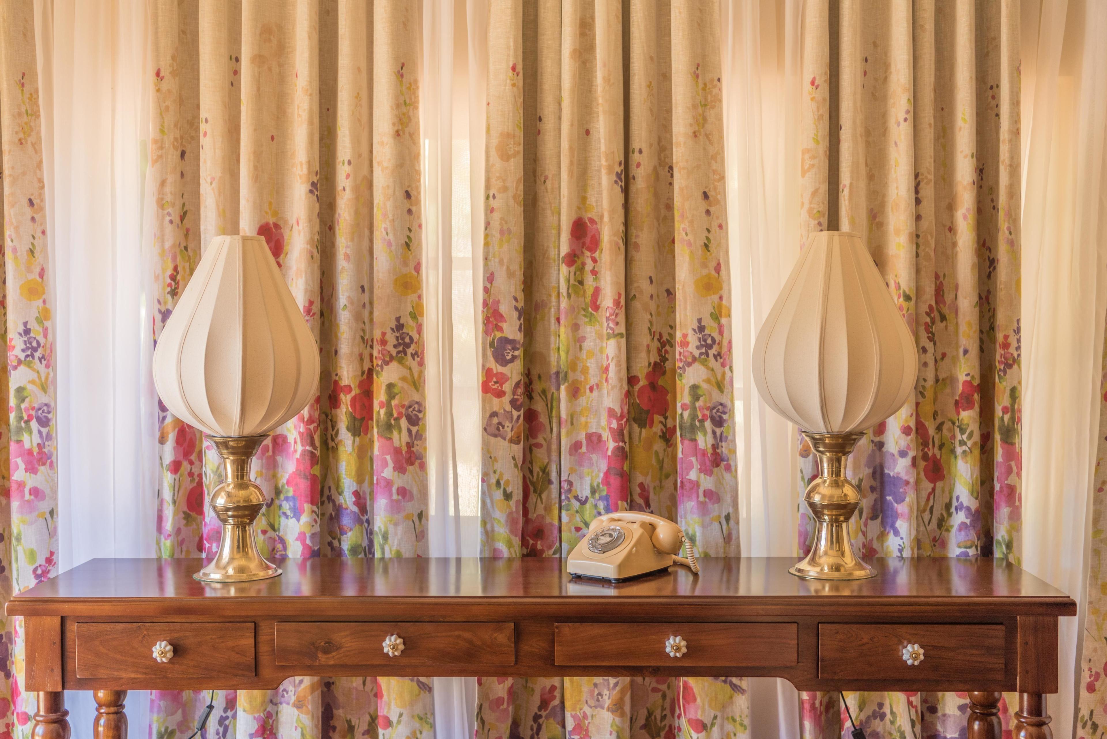 Jetwing Oatlands 4* Nuwara Eliya