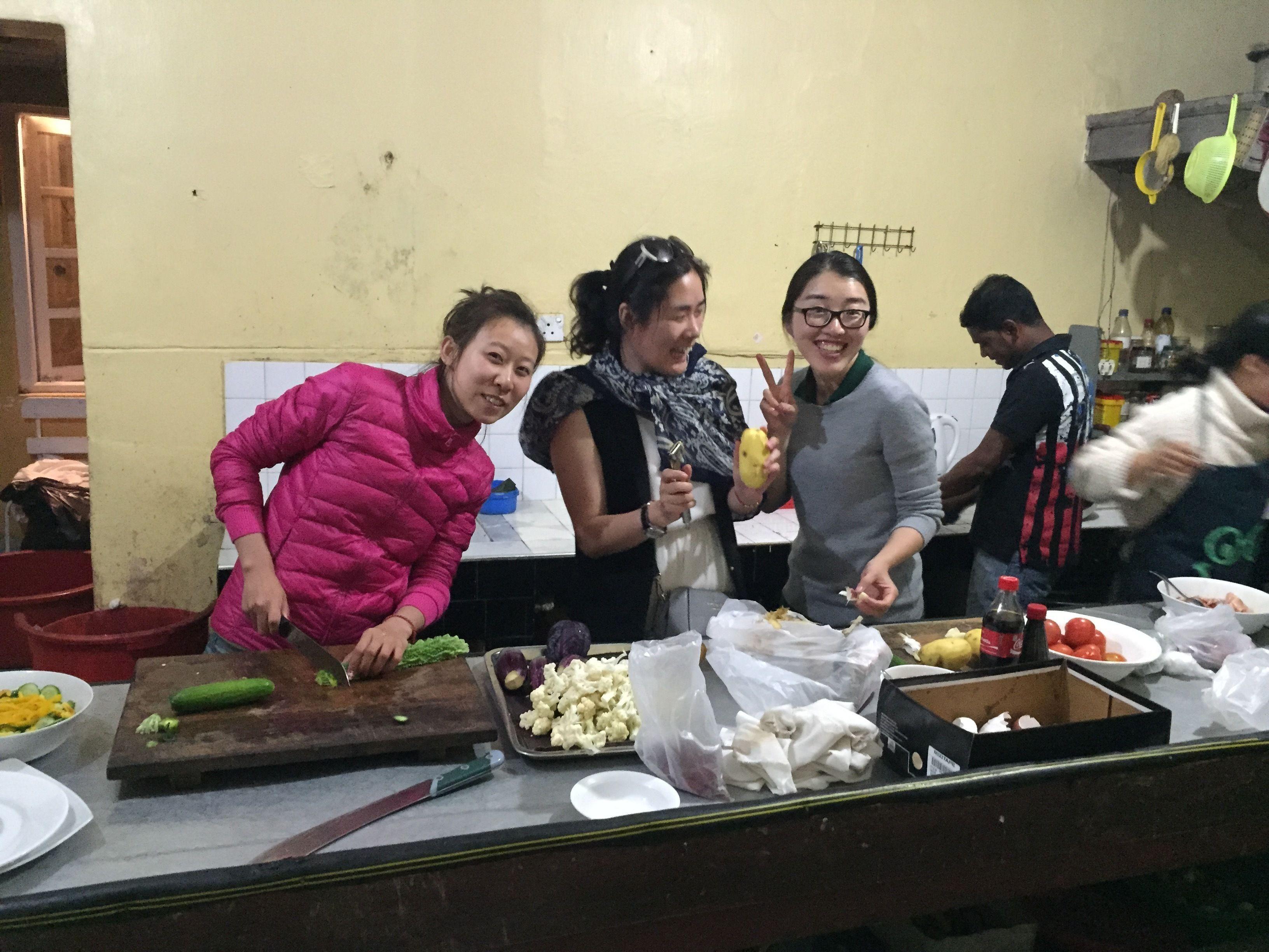 The Trevene Hotel 2*