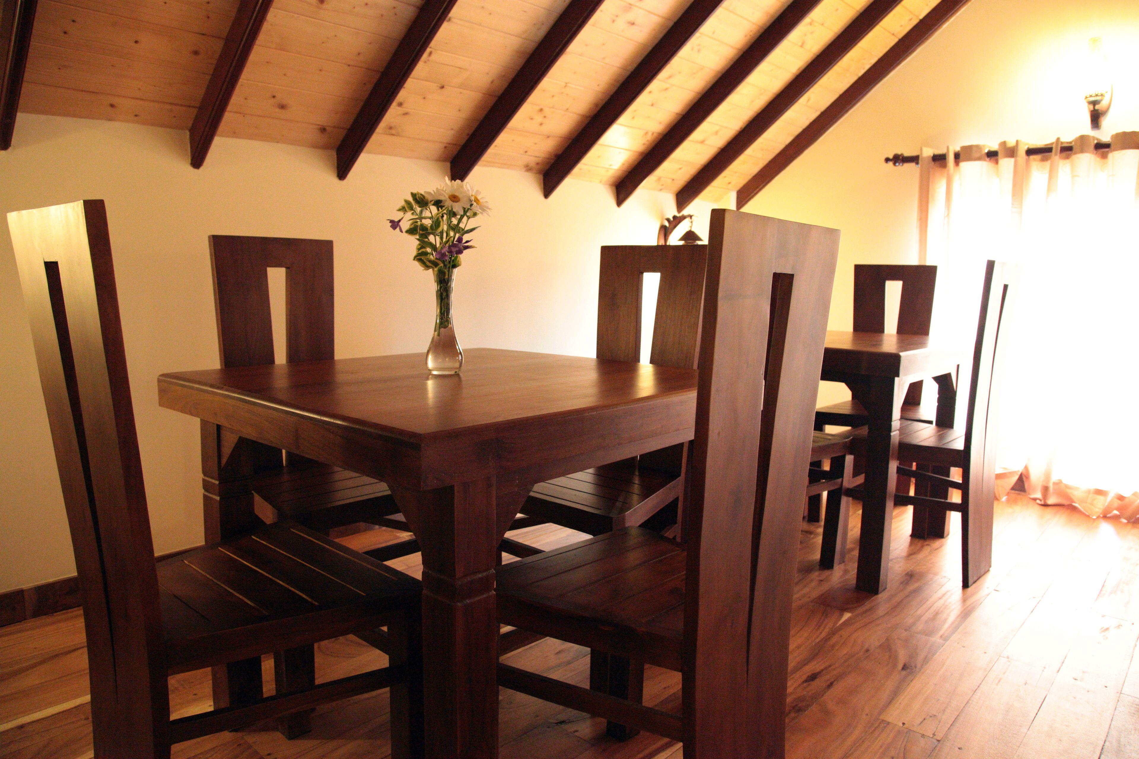 San Francesco Hotel *