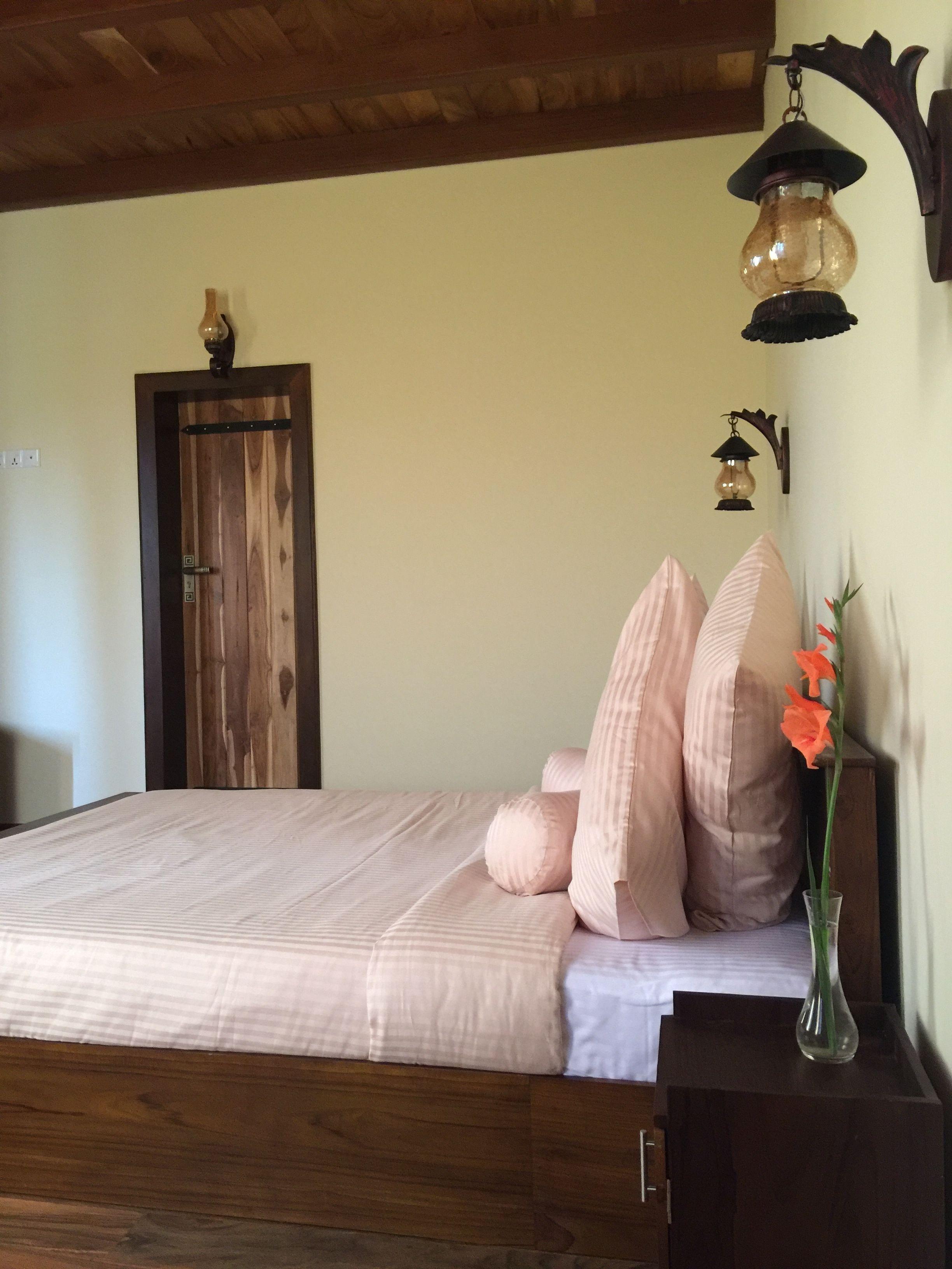 San Francesco Hotel *