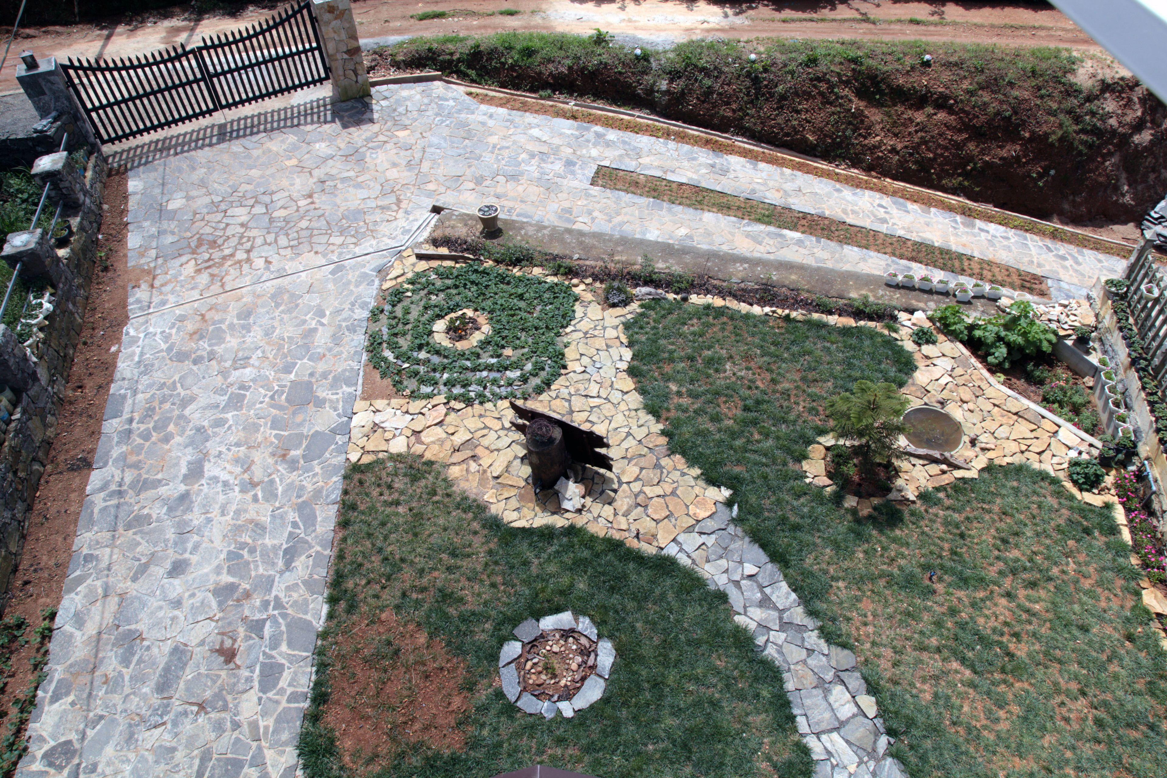 San Francesco Hotel *