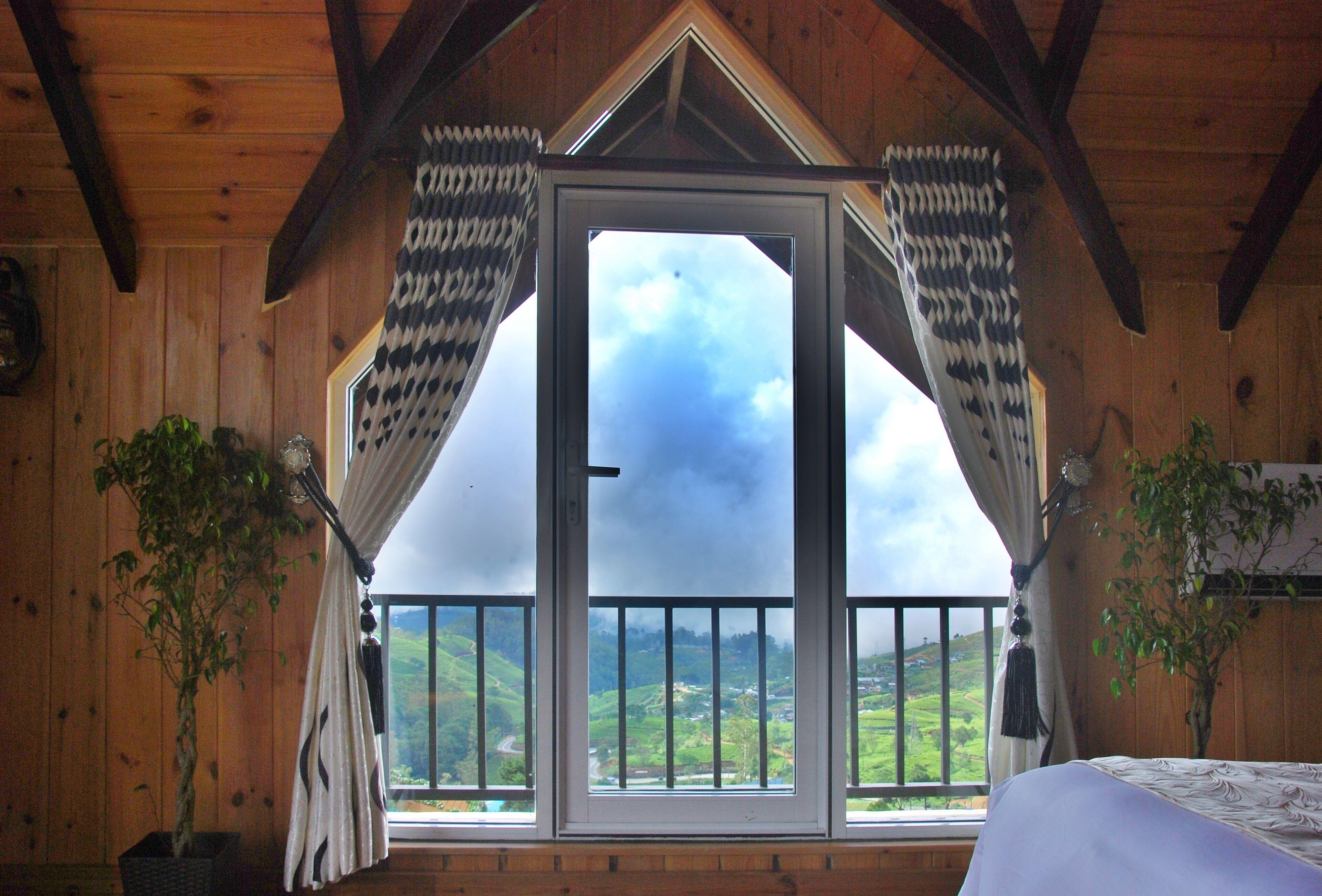 Hotel San Francesco *