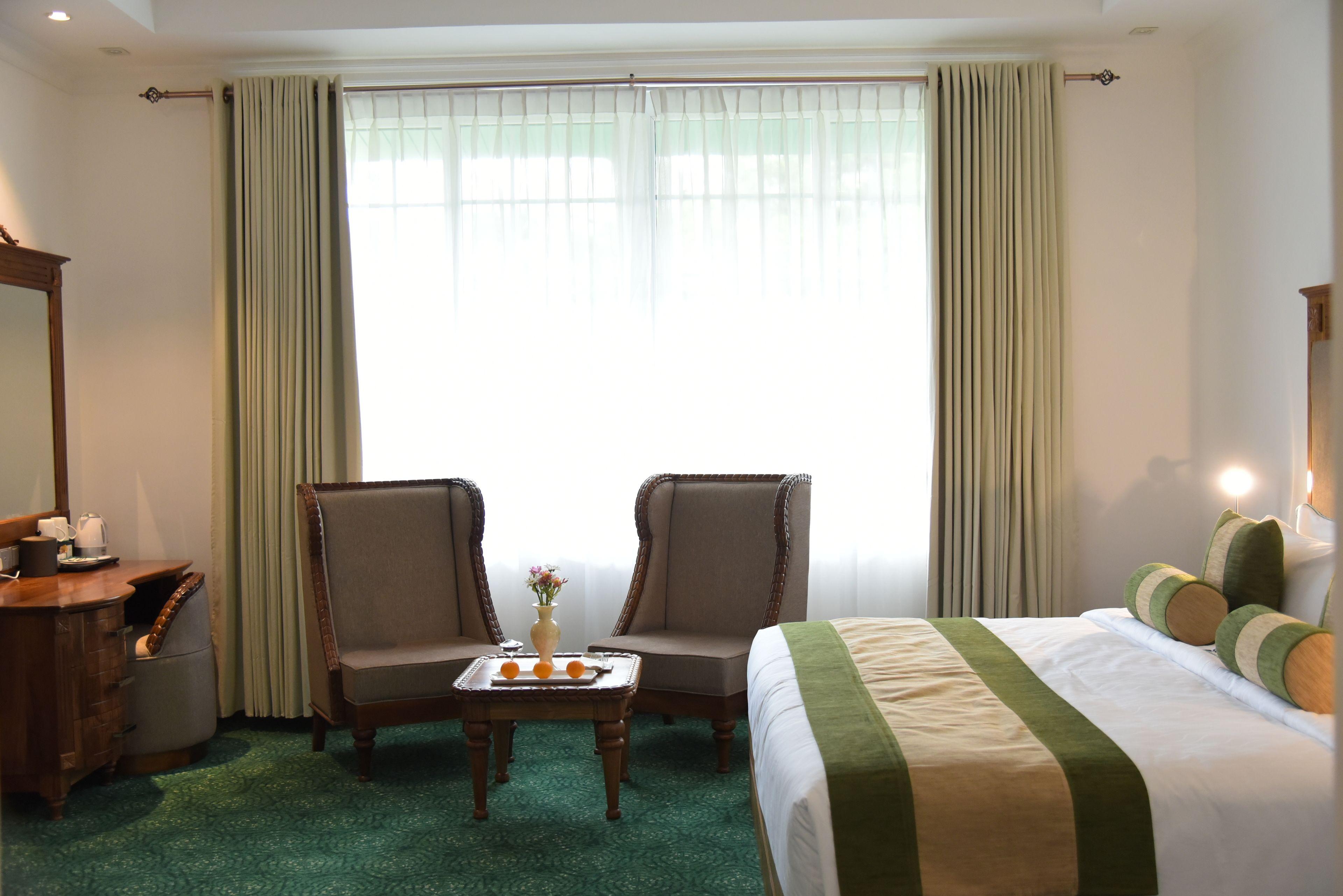 Araliya - Your Gateway To Everything In Nuwara Eliya