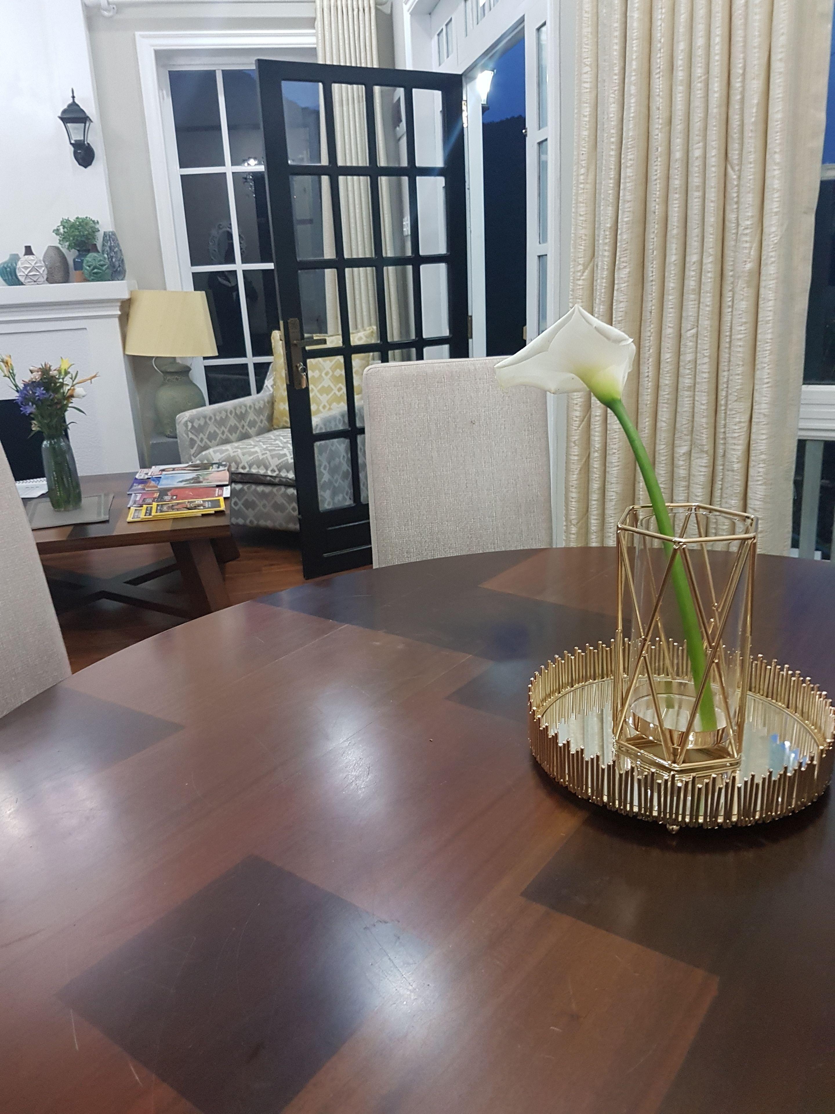 Luxe Wilderness - Private Villas, Free Breakfast, 2km From Centre Villa *