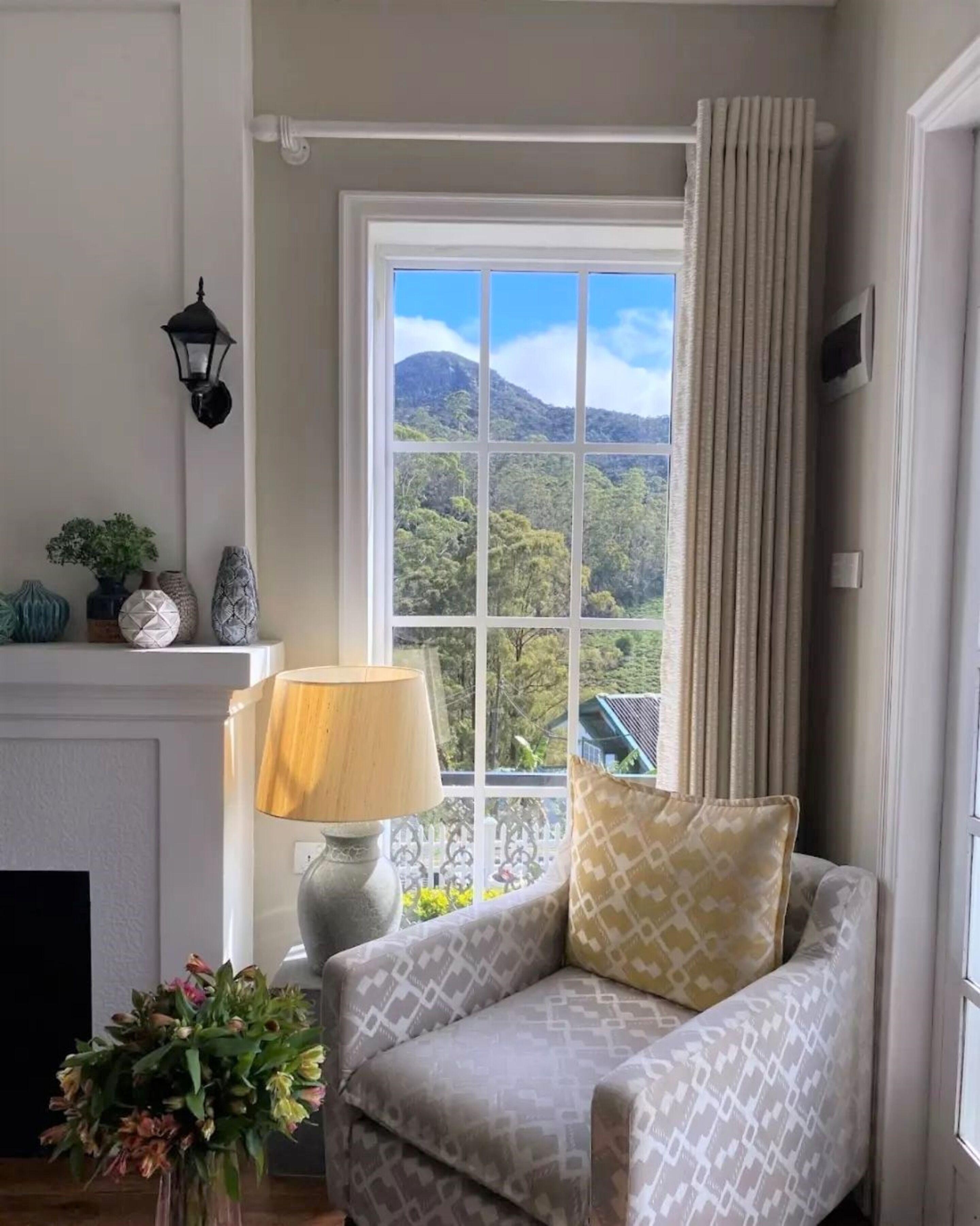 Luxe Wilderness - Private Villas, Free Breakfast, 2km From Centre Villa *