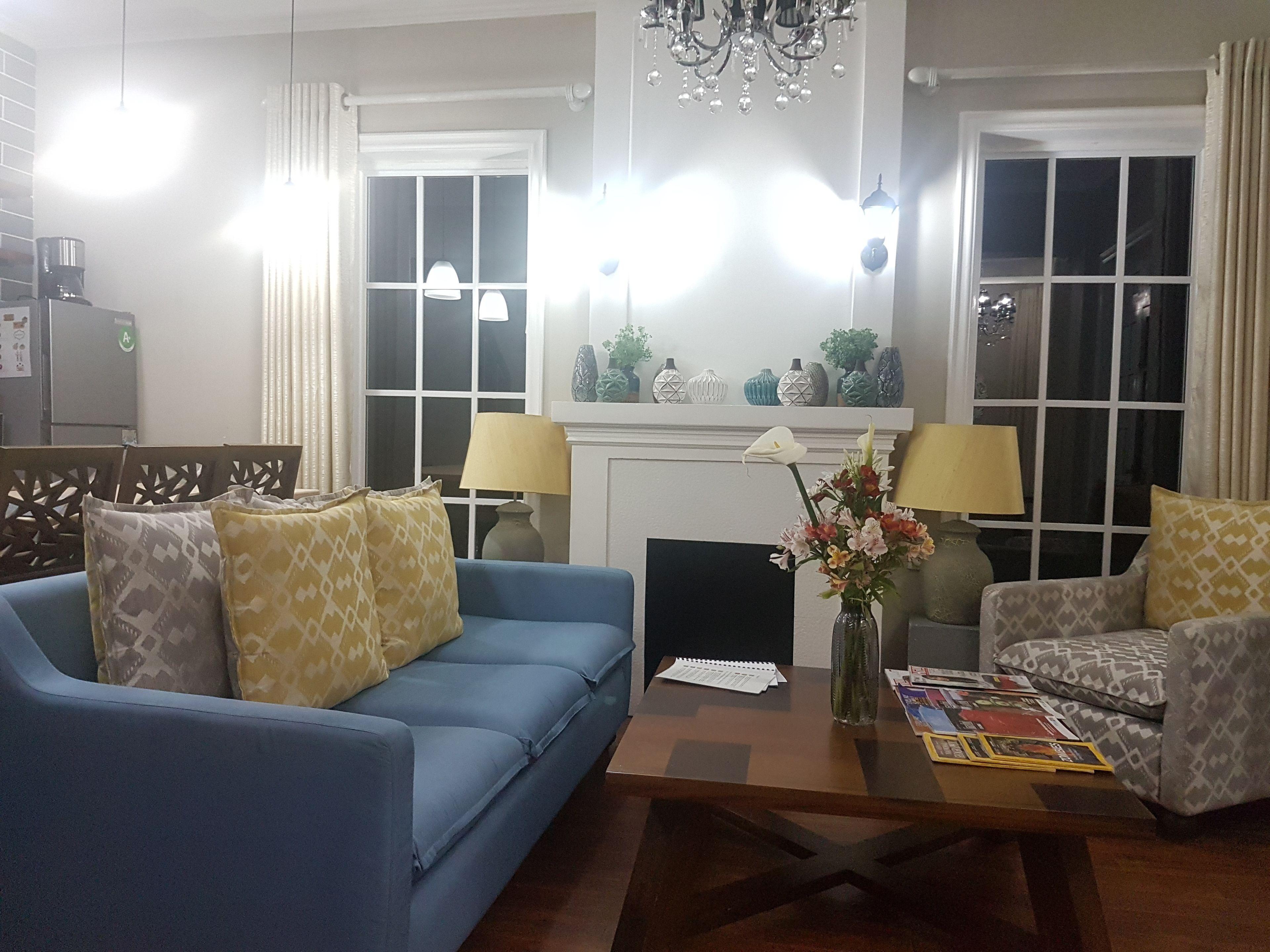 Villa Luxe Wilderness - Private Villas, Free Breakfast, 2km From Centre Nuwara Eliya