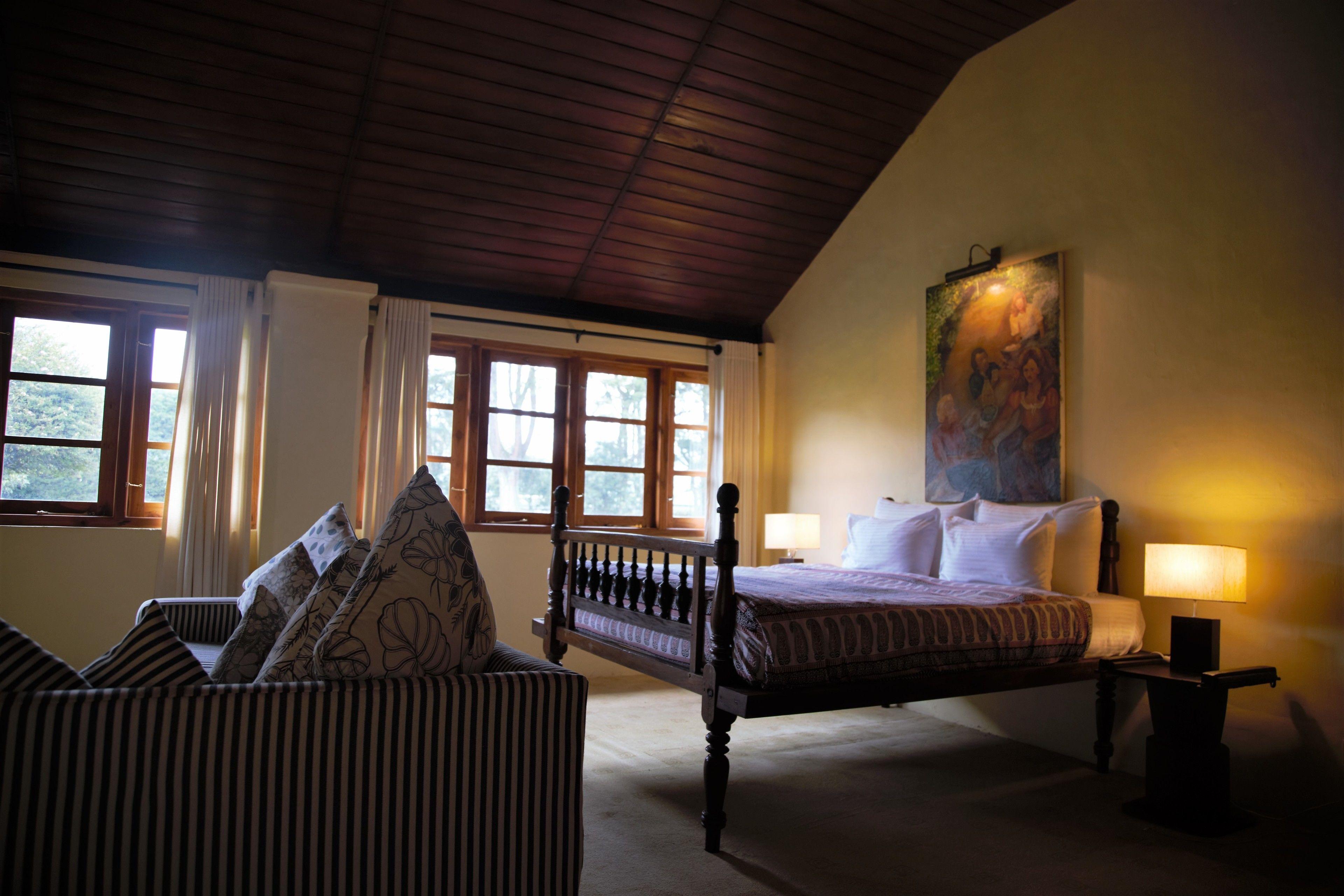 Ferncliff Nuwara Eliya