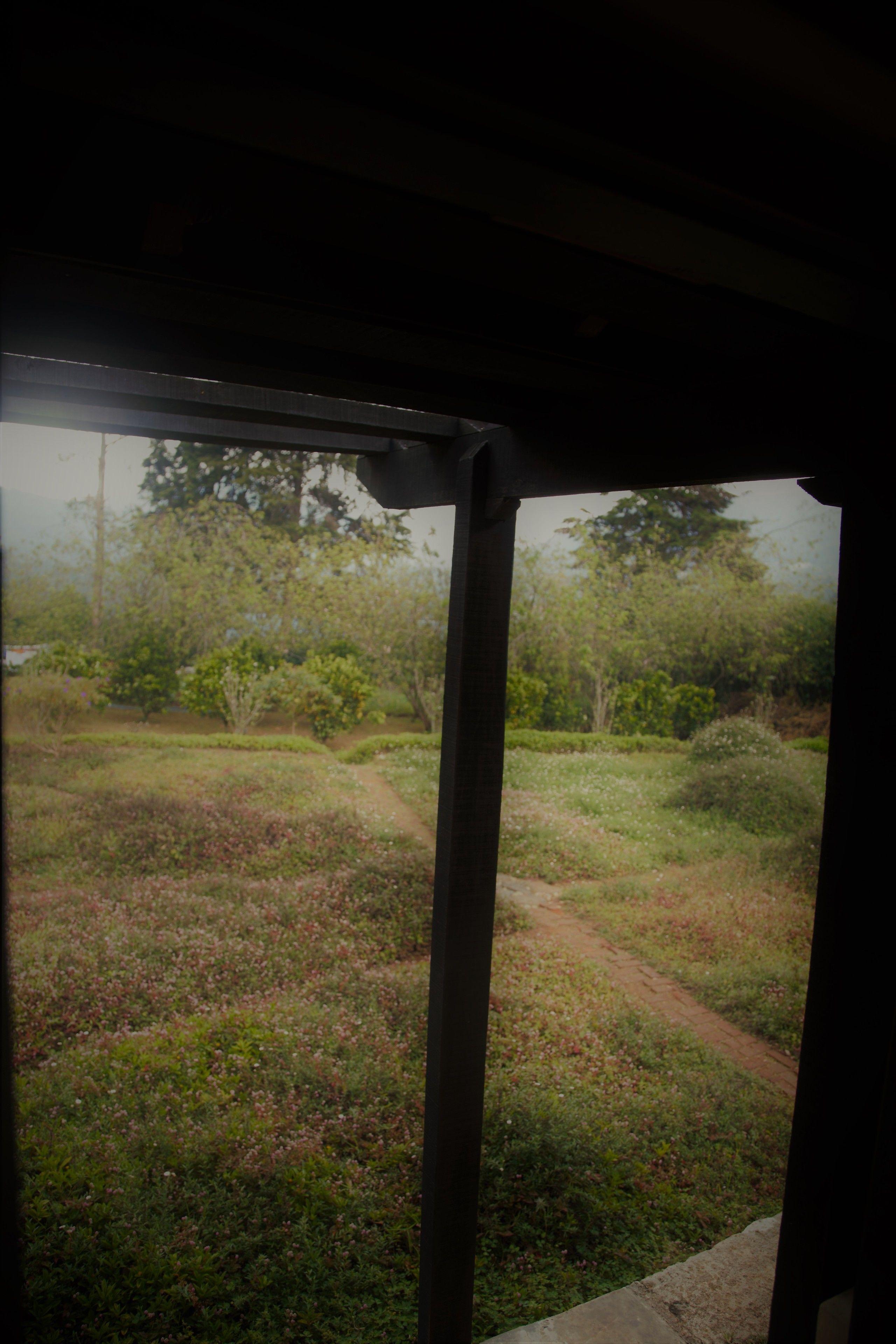 Ferncliff 4* Nuwara Eliya