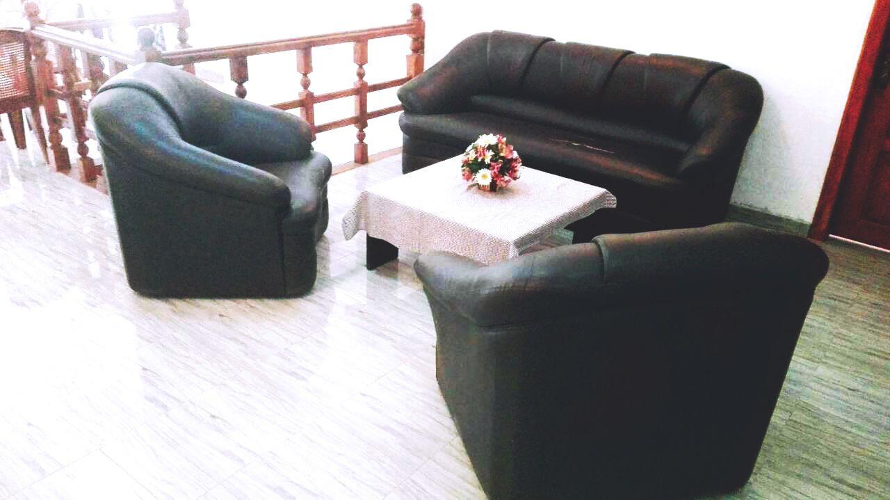 Yoho Pedro 2* Nuwara Eliya