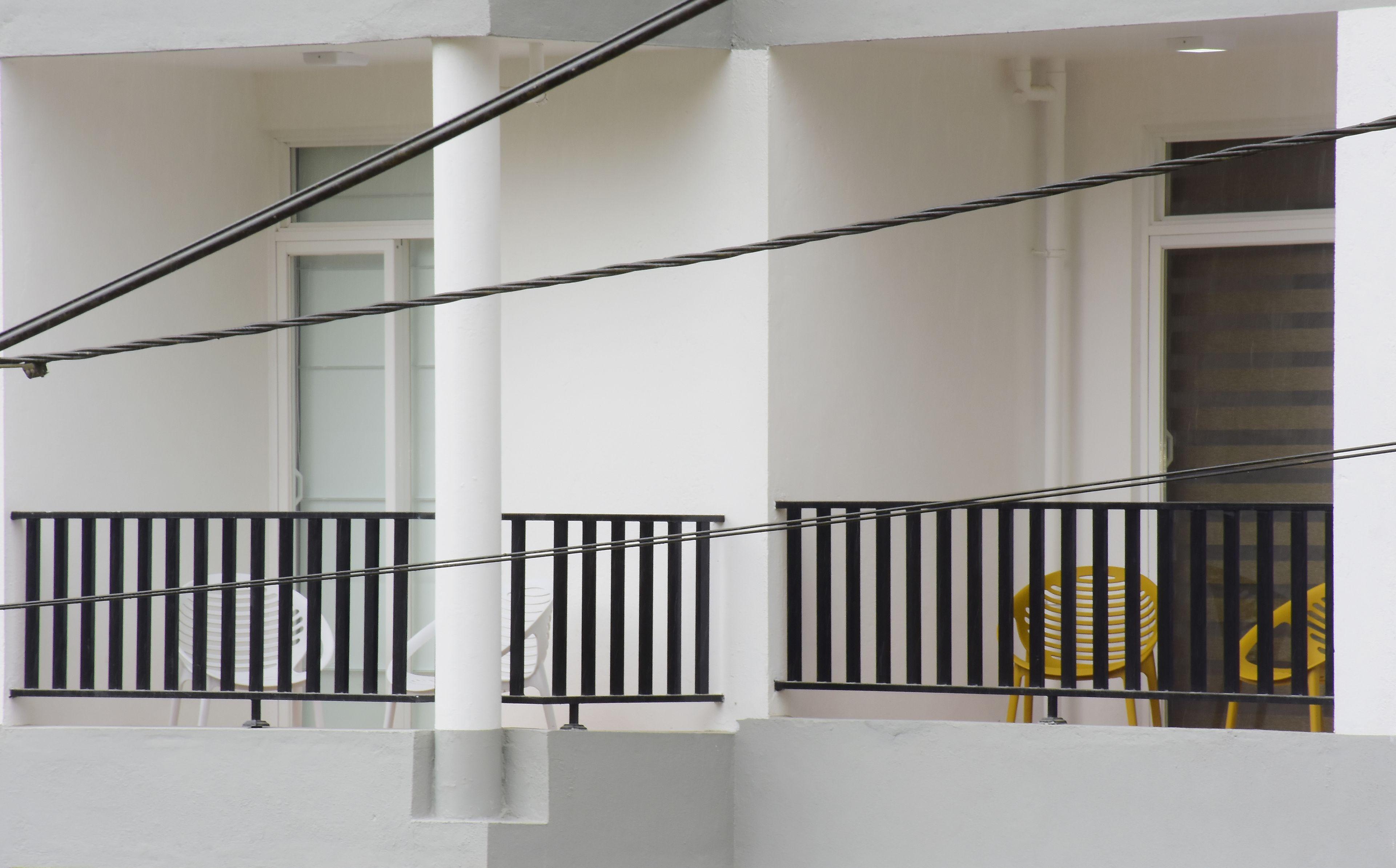 Apartment Mariners Nuwara Eliya