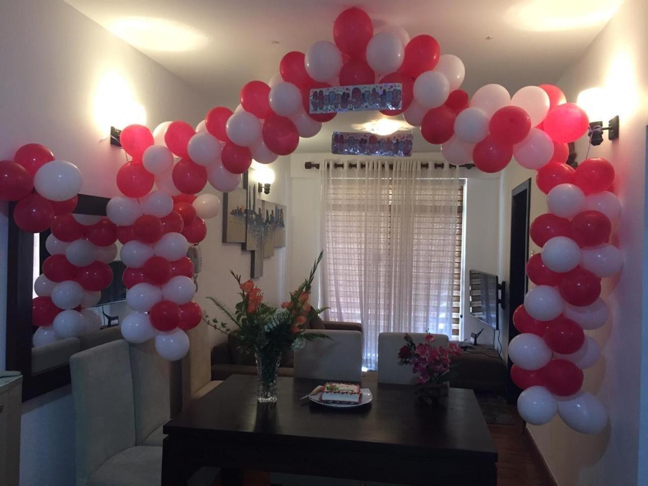 Mariners Nuwara Eliya