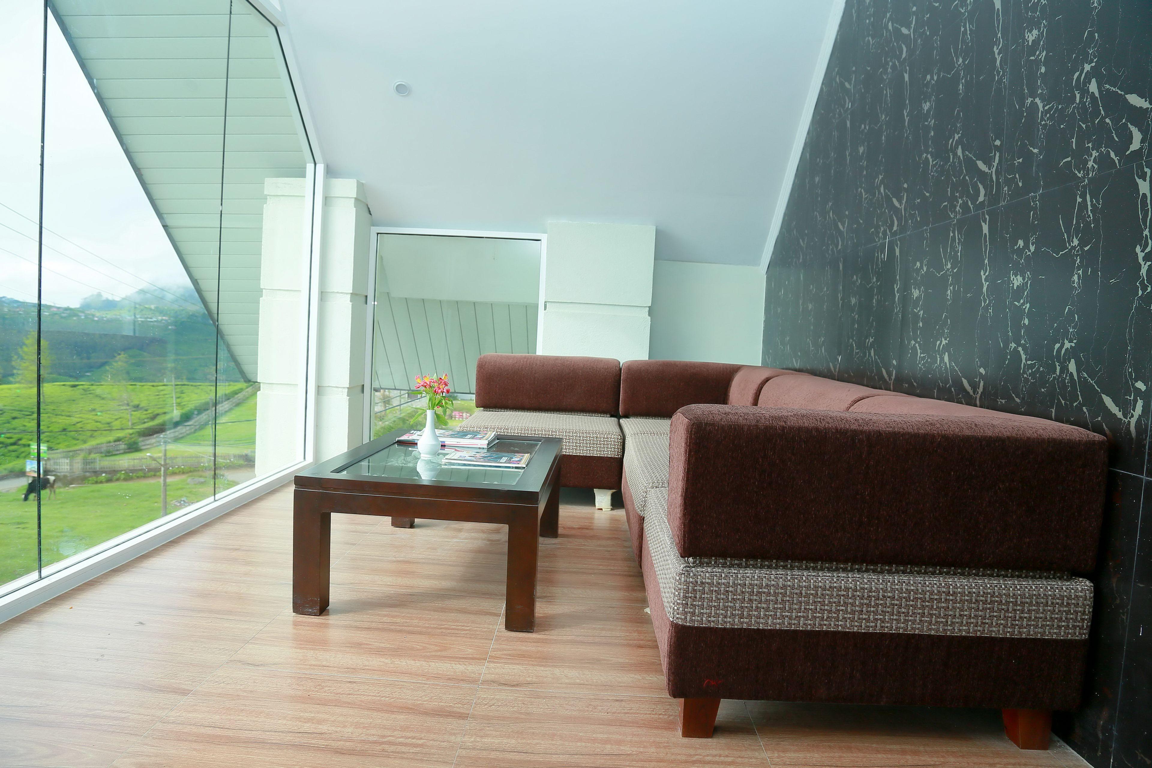 Lourdes Nuwara Eliya