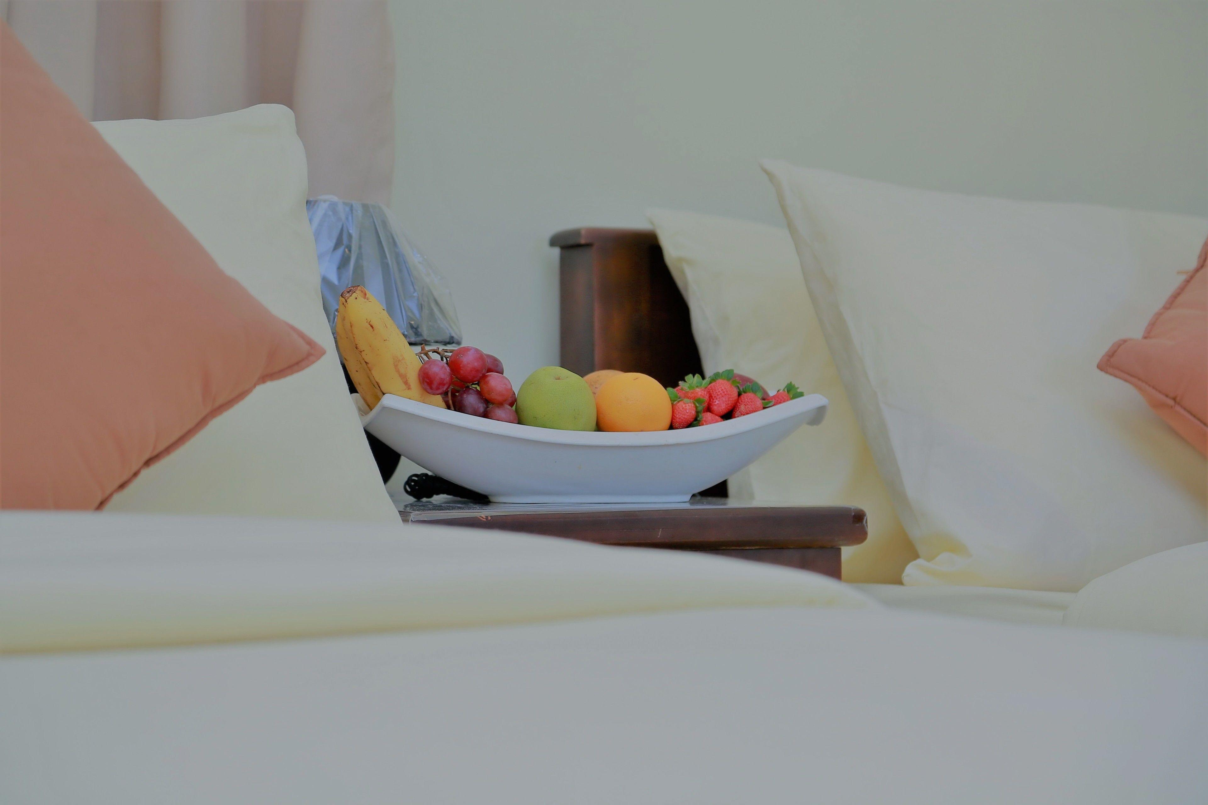 Lourdes Nuwara Eliya