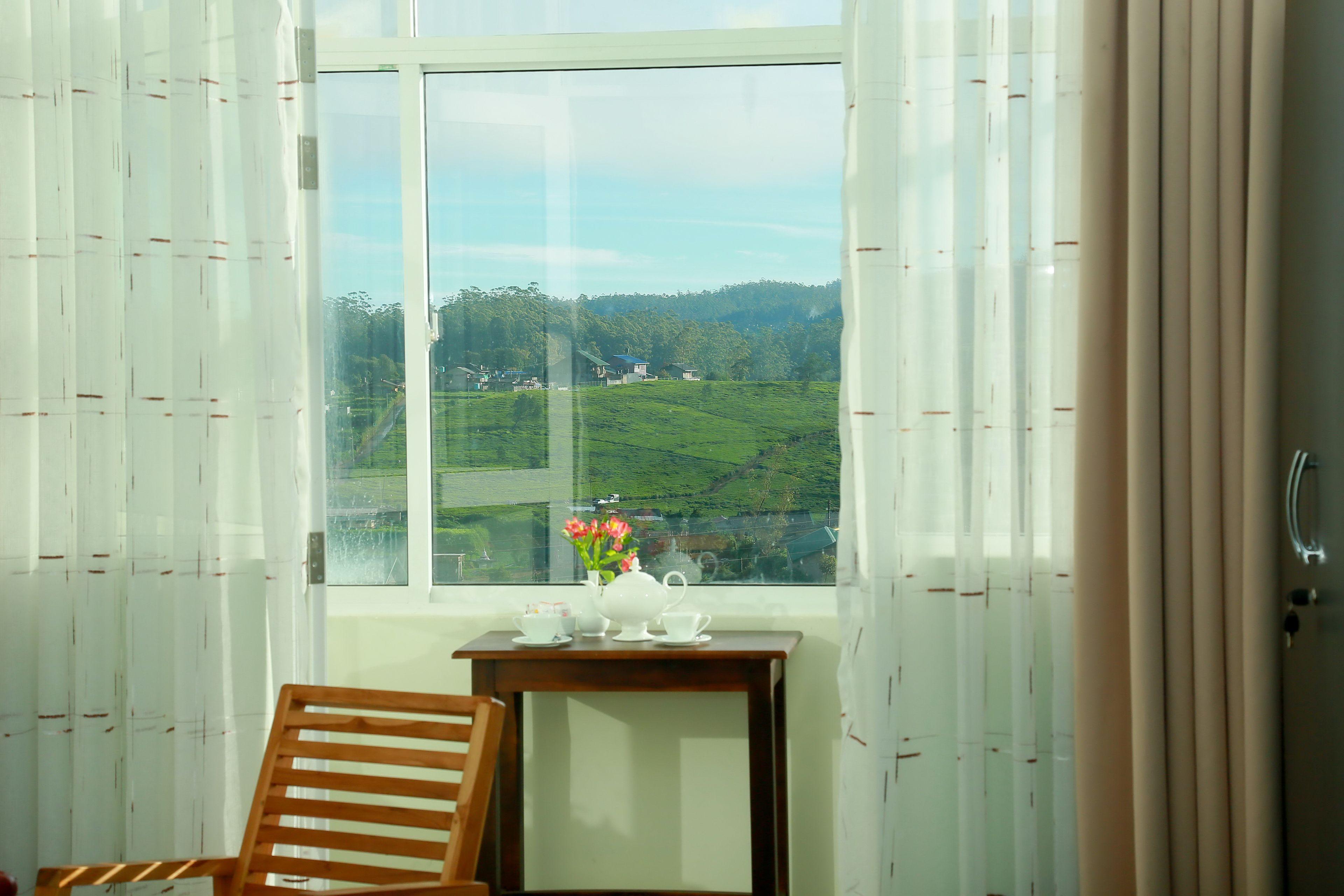 Lourdes Nuwara Eliya