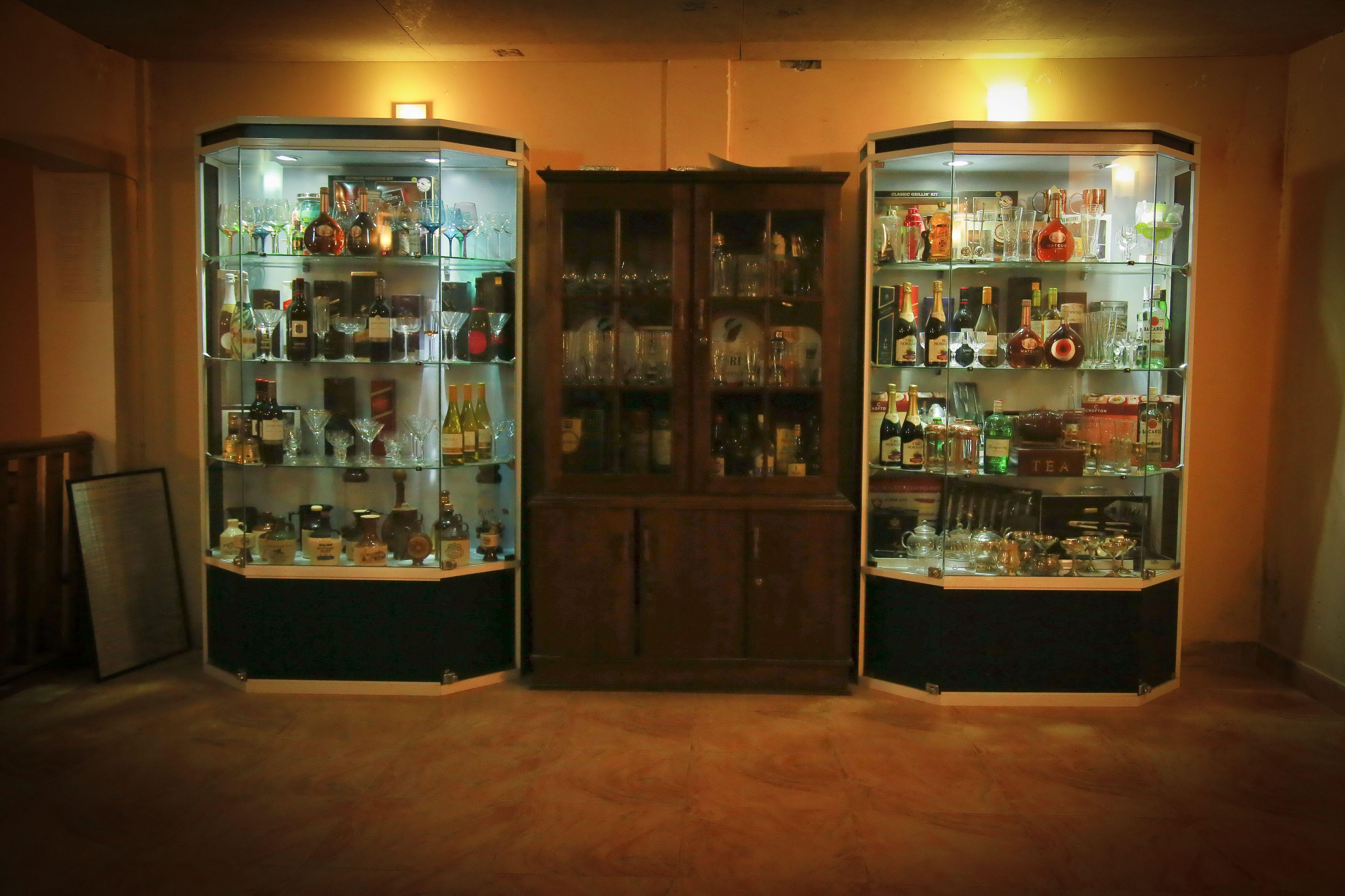 Lourdes Hotel Nuwara Eliya