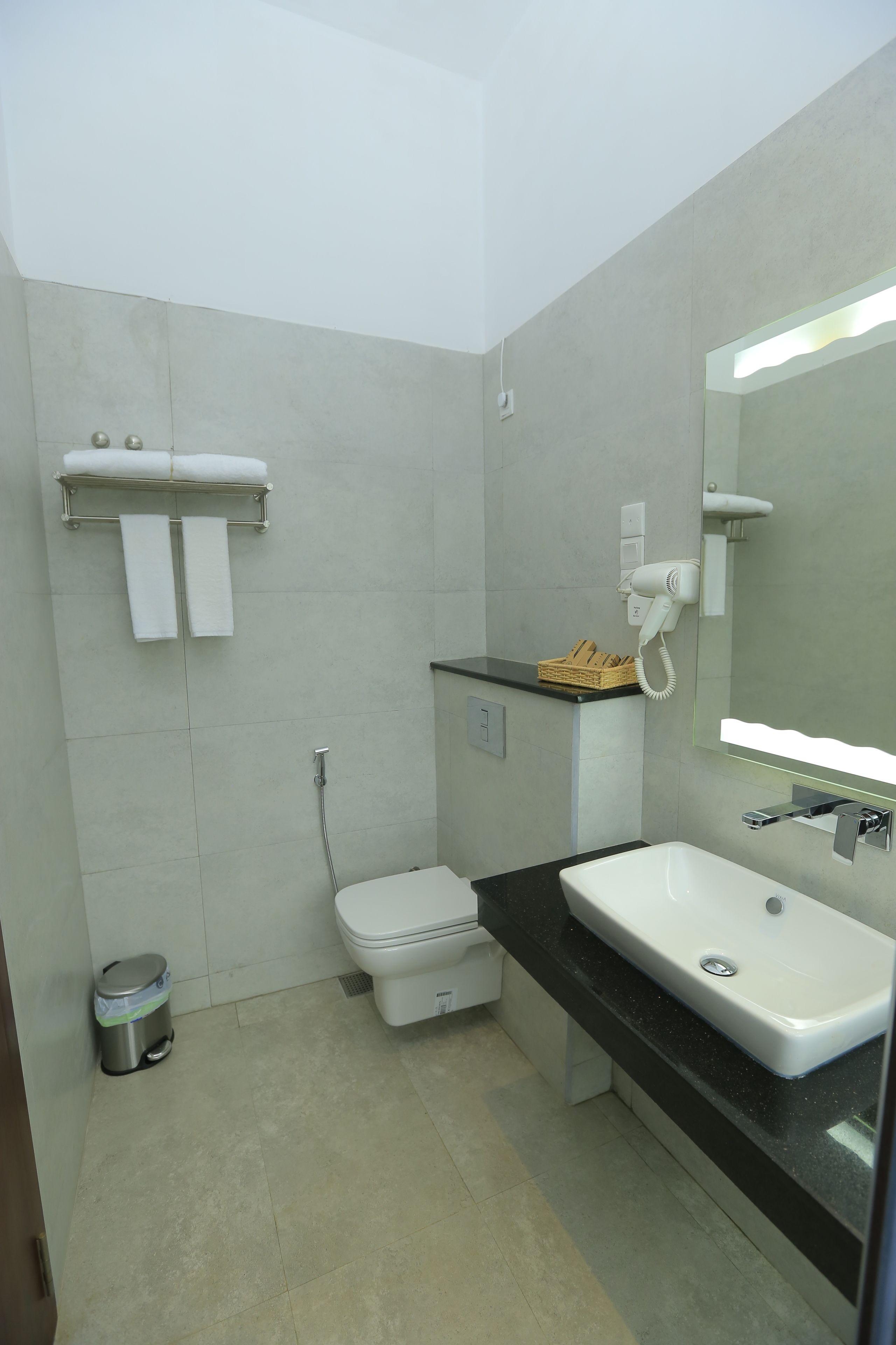 Ripon Grand Hill By Ehi 5*