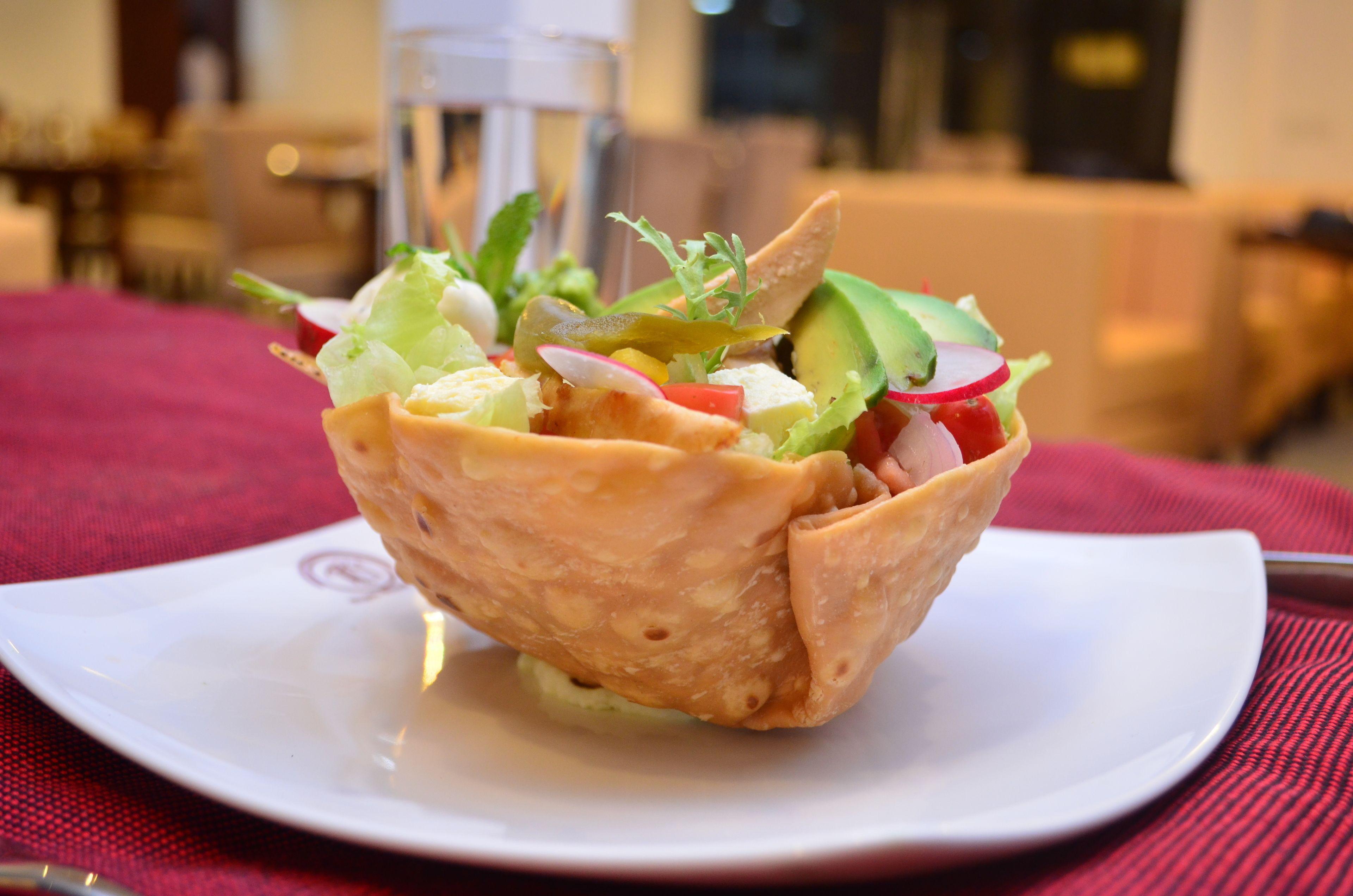 Ripon Grand Hill By Ehi Hotel