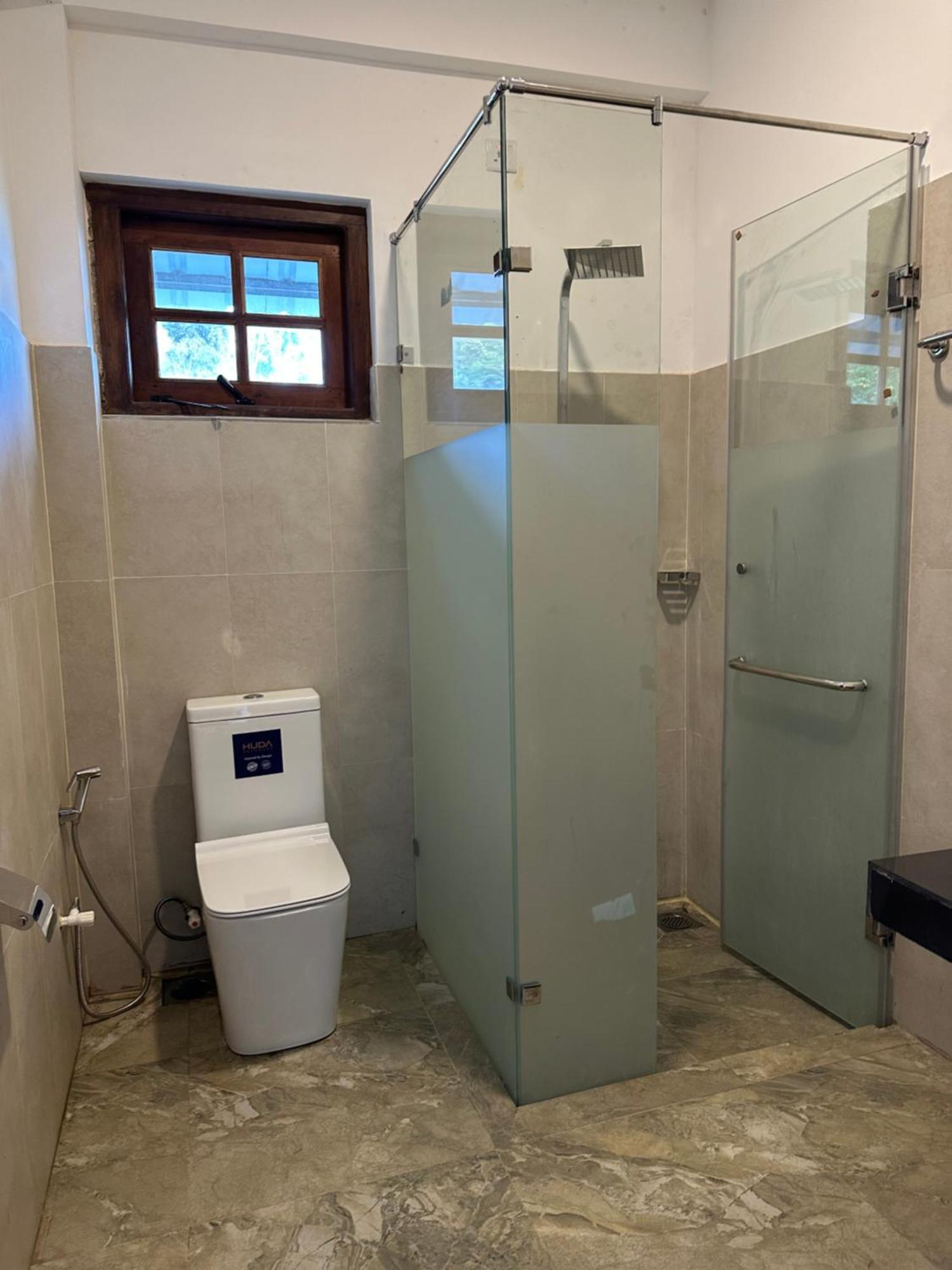 Sherwood Guest house Nuwara Eliya