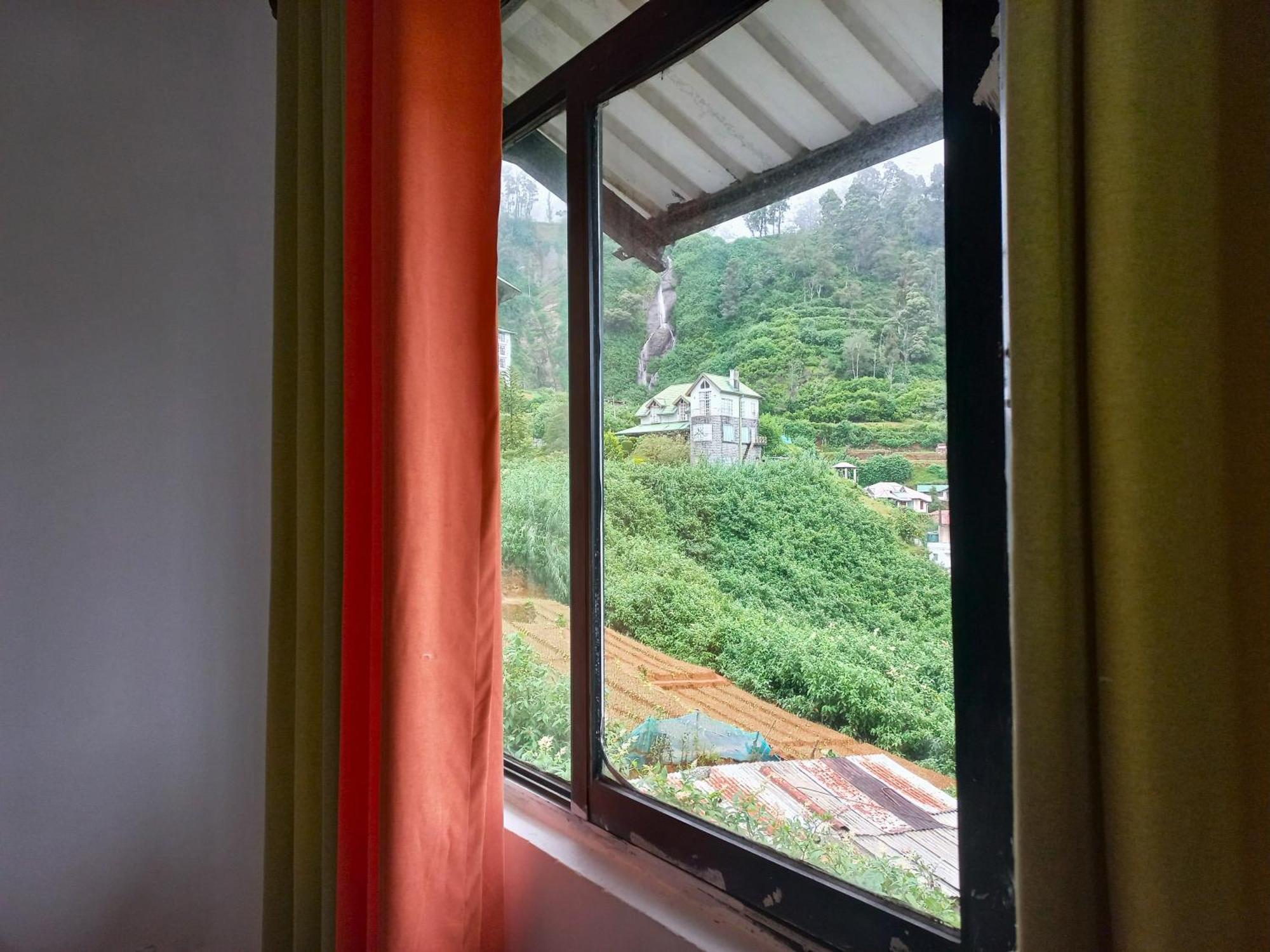 Grand Manjari Guest house